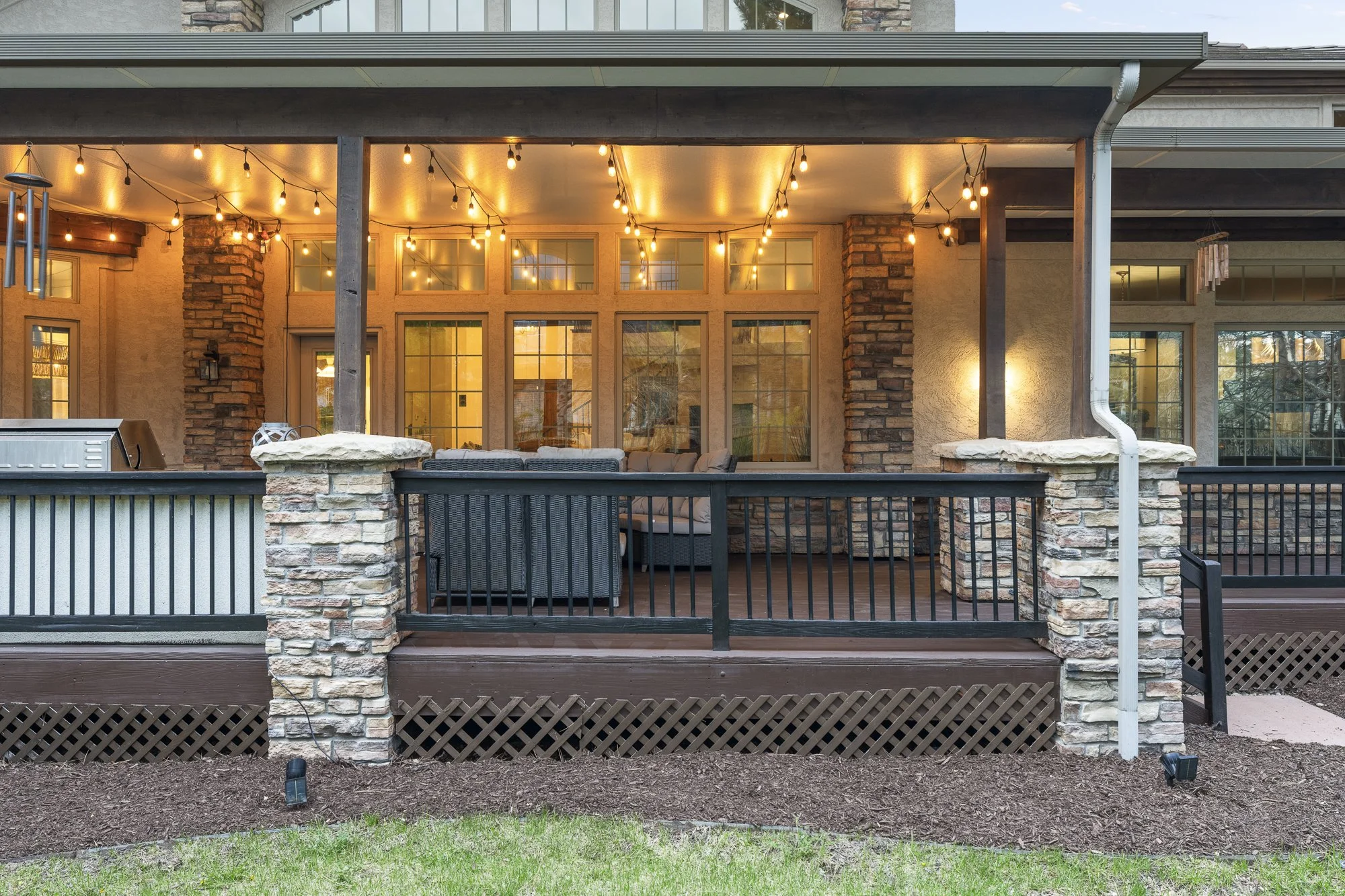 155 S Poplar st. - Web - Trendem Media-61.jpg