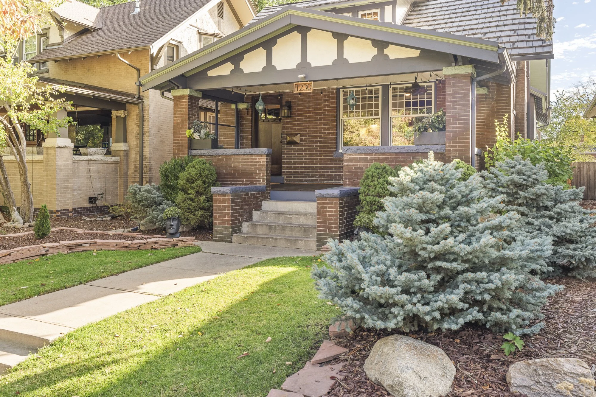 1230 Steele St - Web - Trendem Media-2.jpg