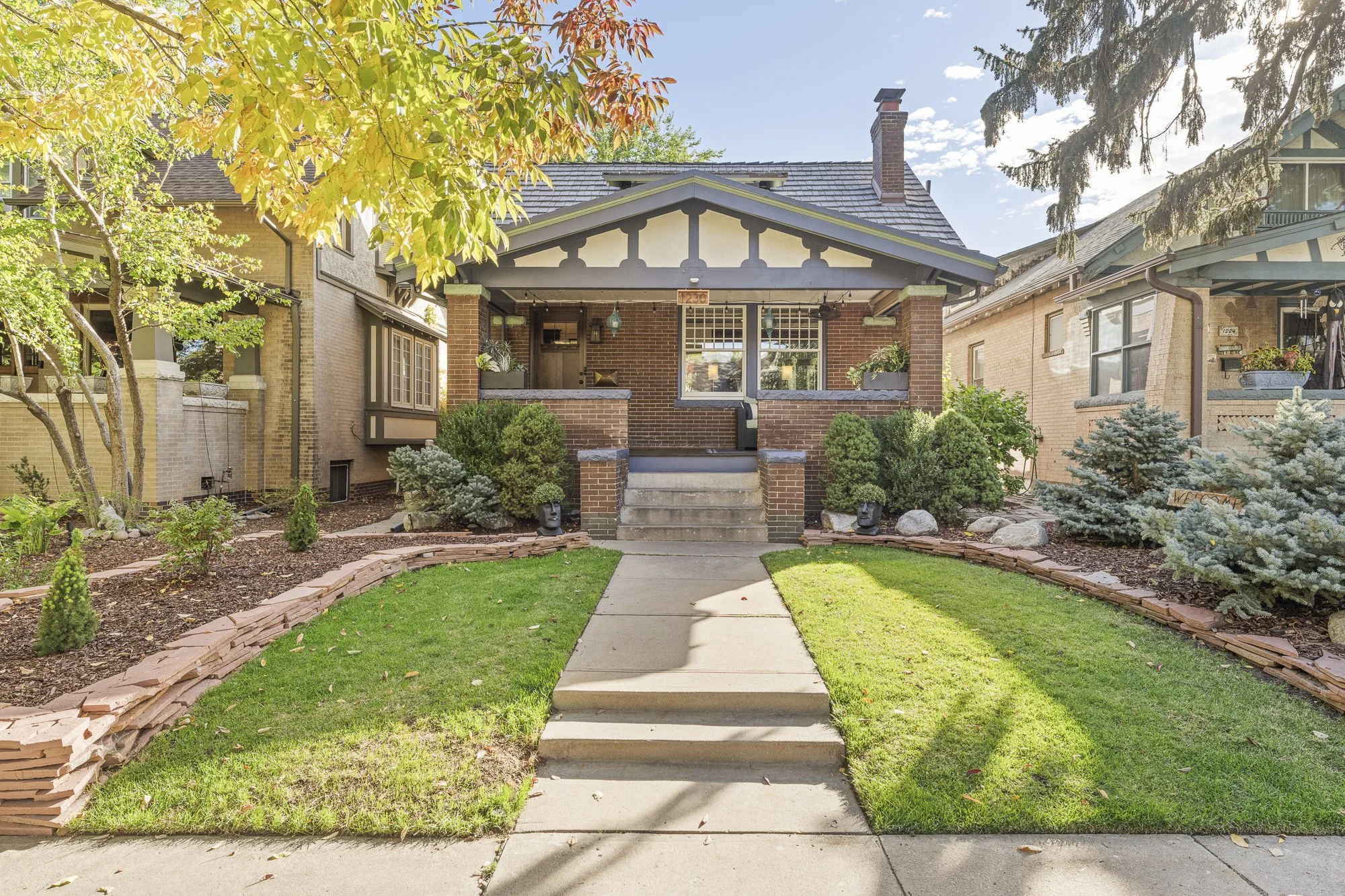 1230 Steele St - Web - Trendem Media-1.jpg