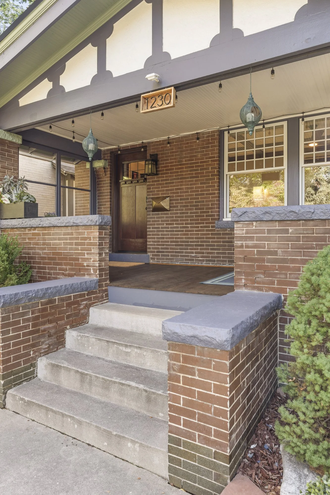 1230 Steele St - Web - Trendem Media-3.jpg