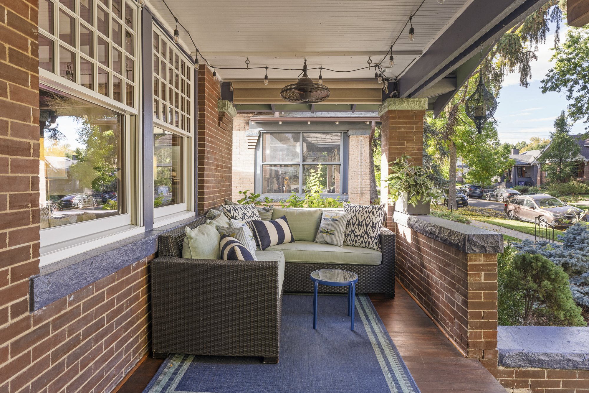 1230 Steele St - Web - Trendem Media-4.jpg