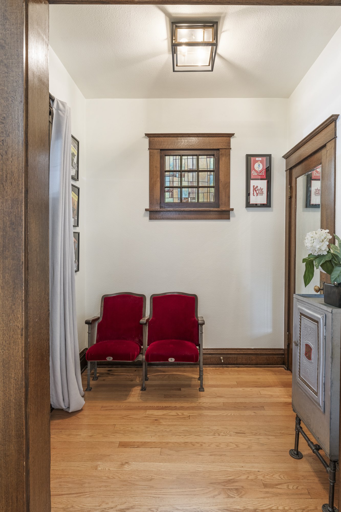 1230 Steele St - Web - Trendem Media-5.jpg