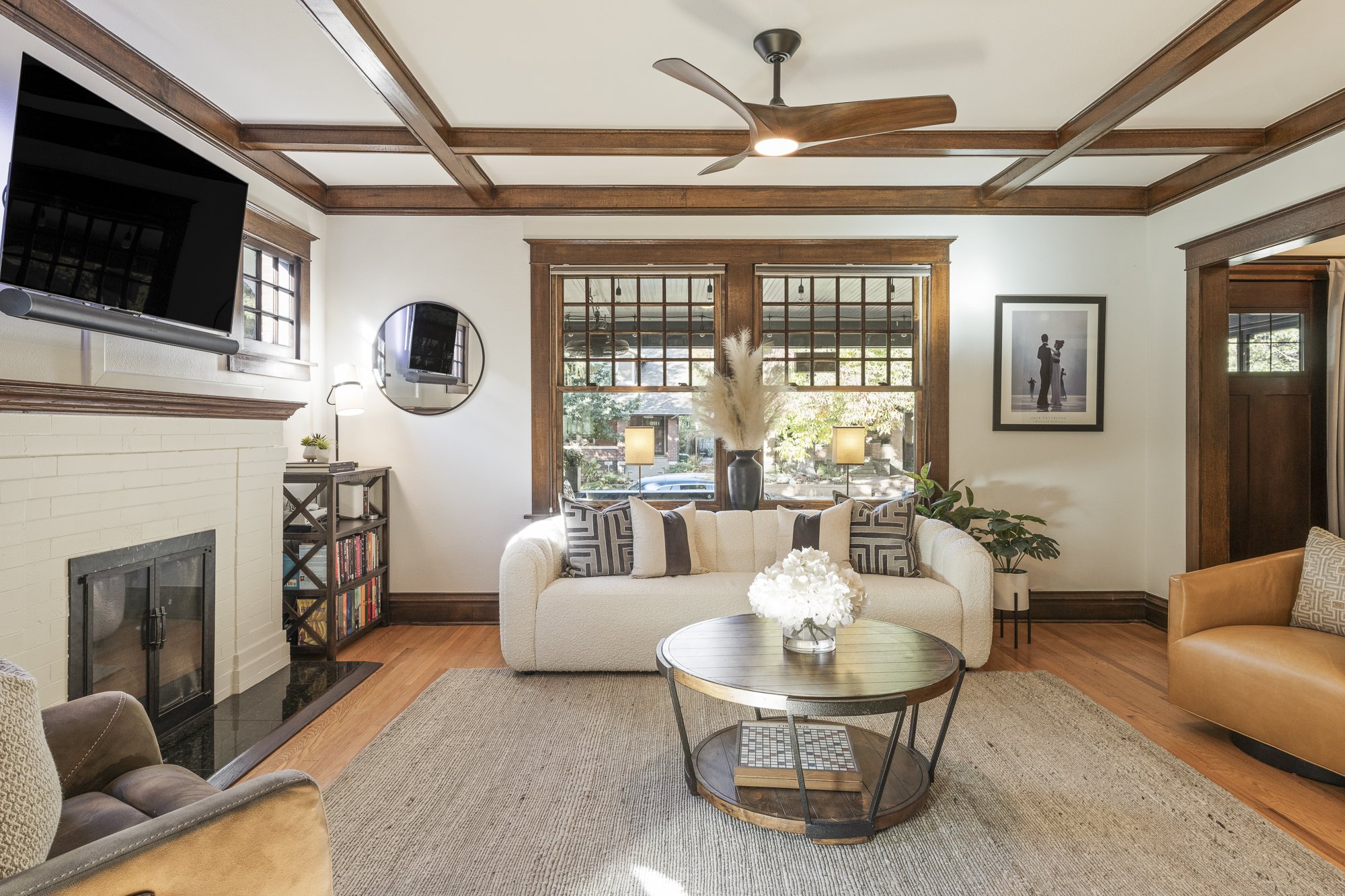 1230 Steele St - Web - Trendem Media-6.jpg