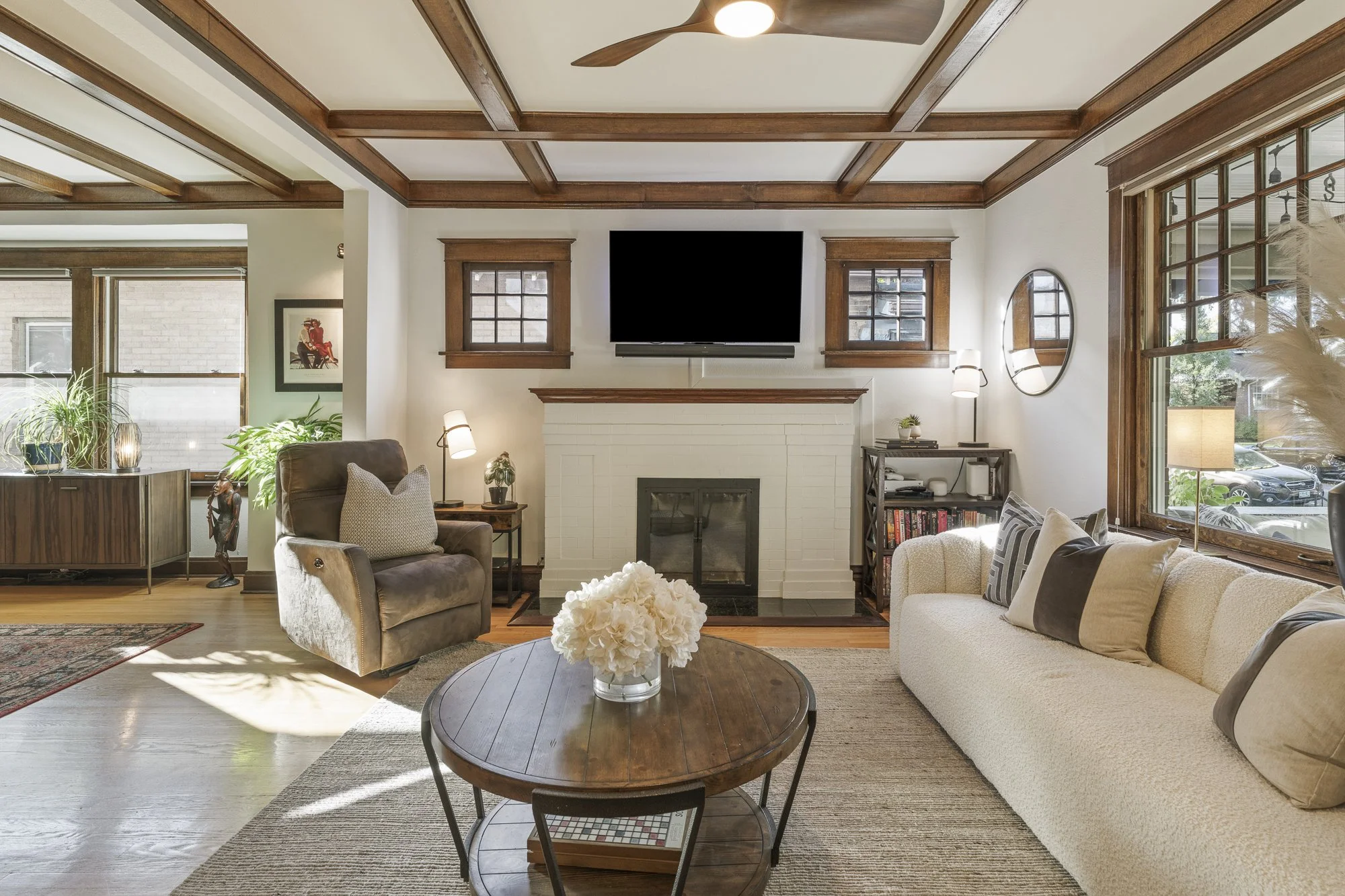 1230 Steele St - Web - Trendem Media-7.jpg