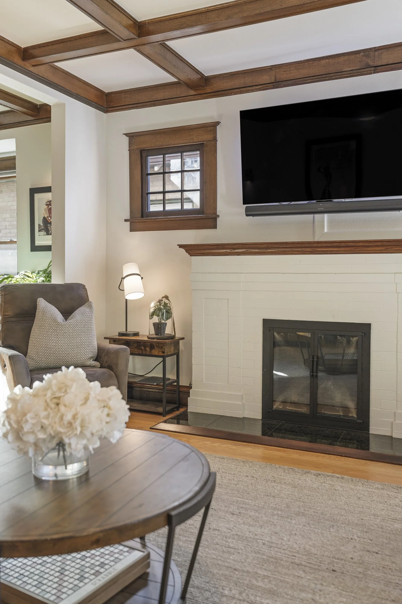 1230 Steele St - Web - Trendem Media-8.jpg