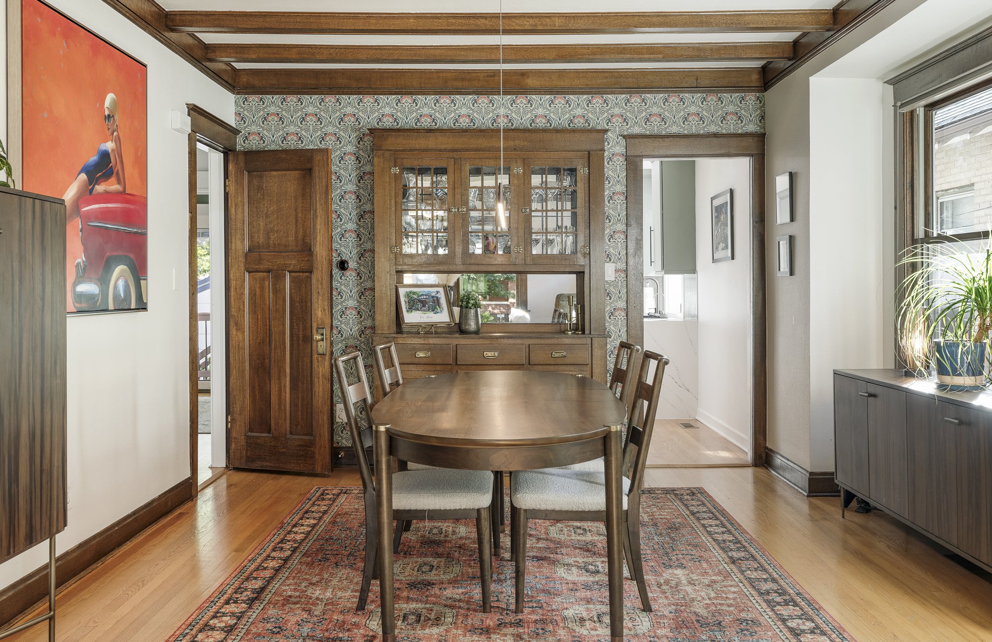 1230 Steele St - Web - Trendem Media-9.jpg