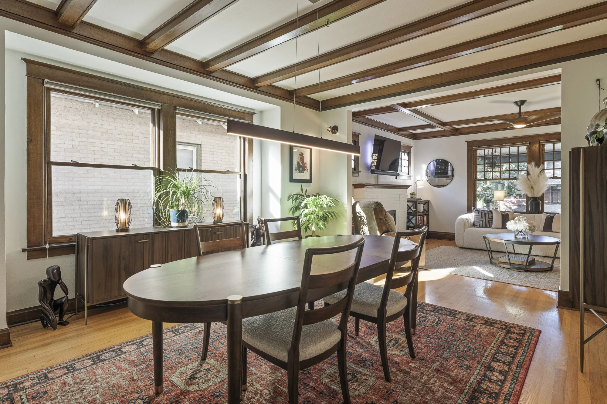 1230 Steele St - Web - Trendem Media-10.jpg