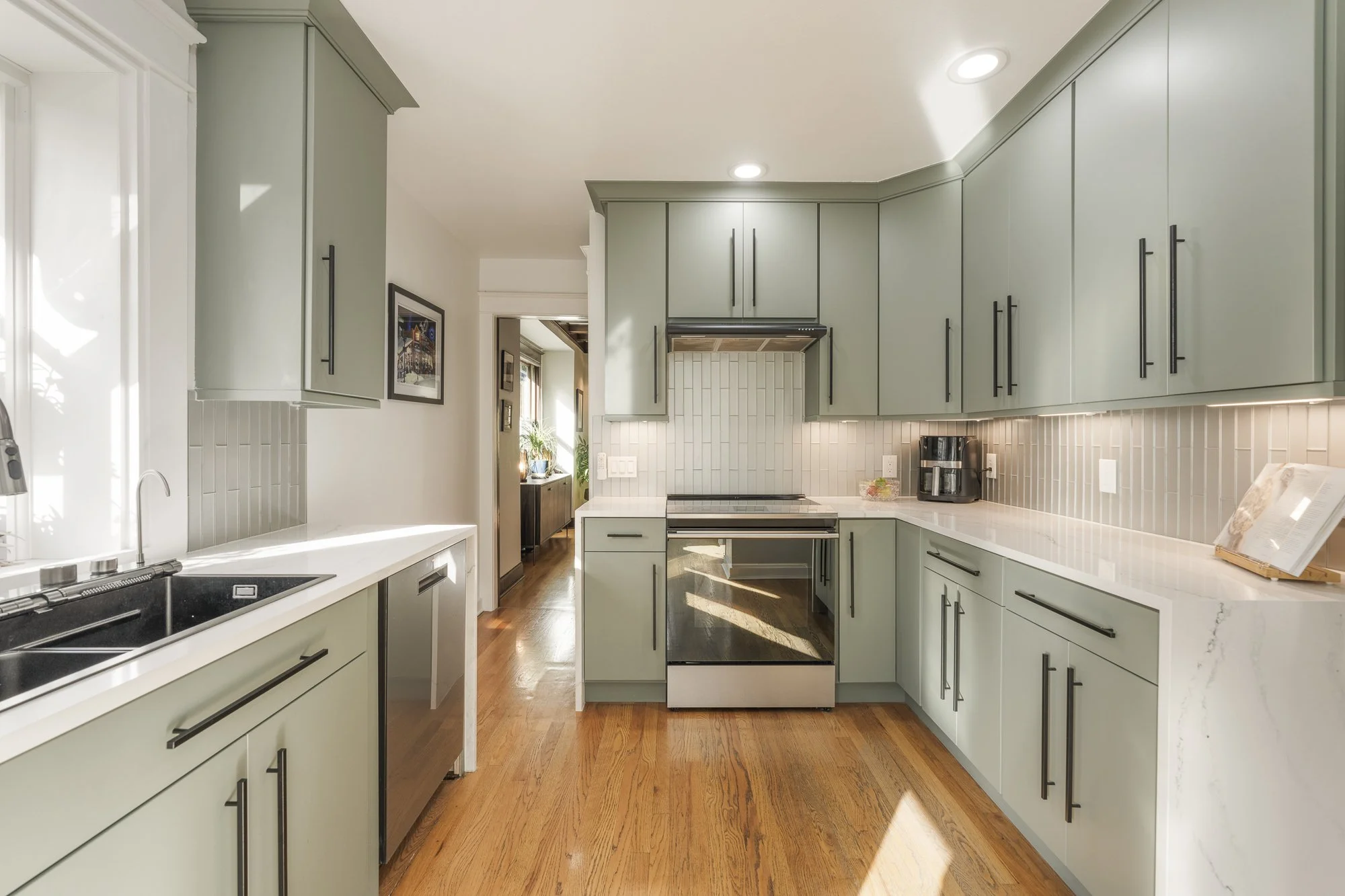 1230 Steele St - Web - Trendem Media-11.jpg