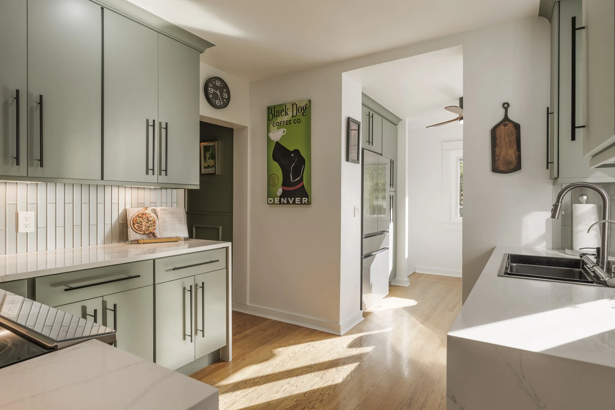 1230 Steele St - Web - Trendem Media-13.jpg