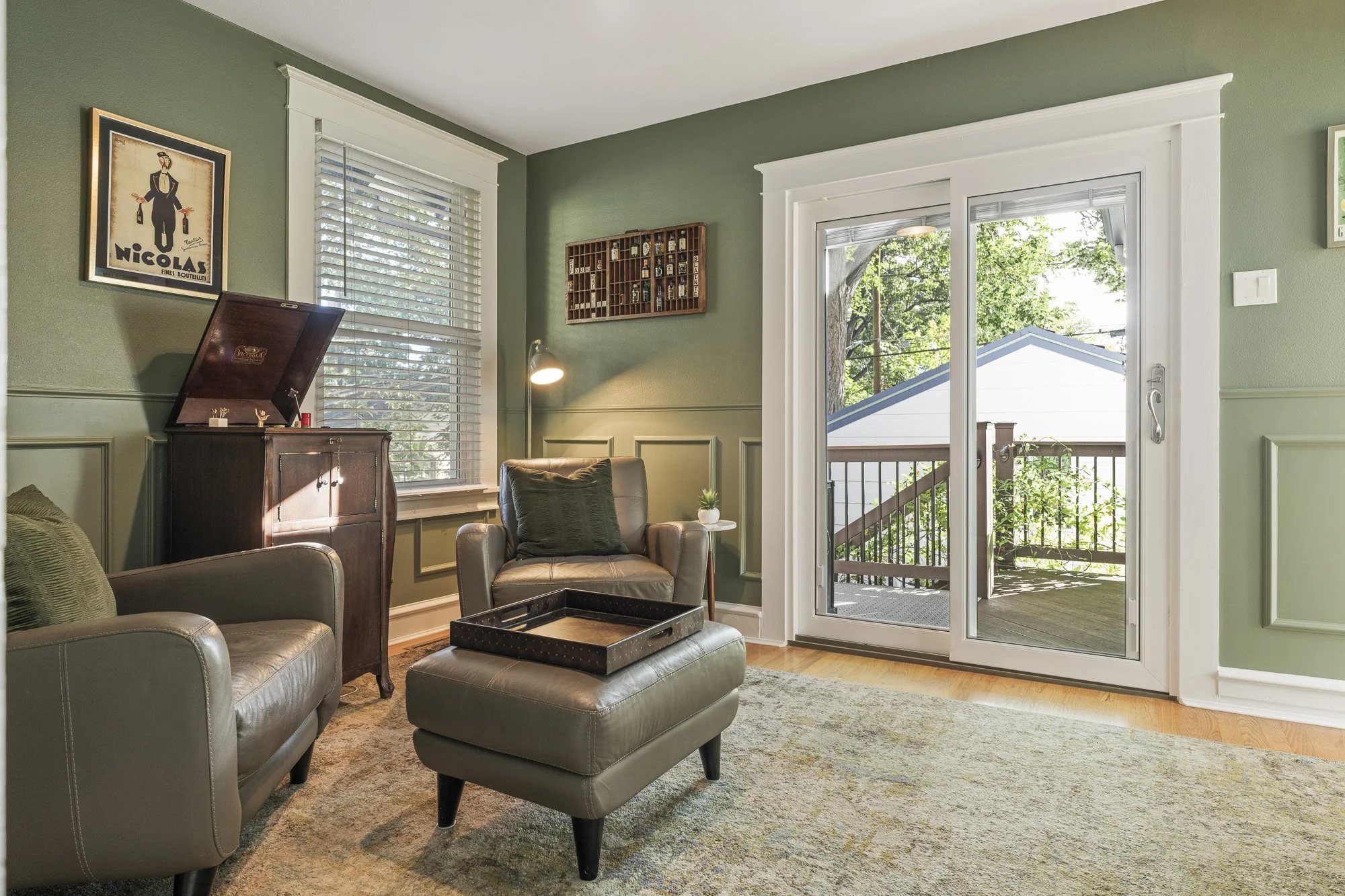 1230 Steele St - Web - Trendem Media-15.jpg