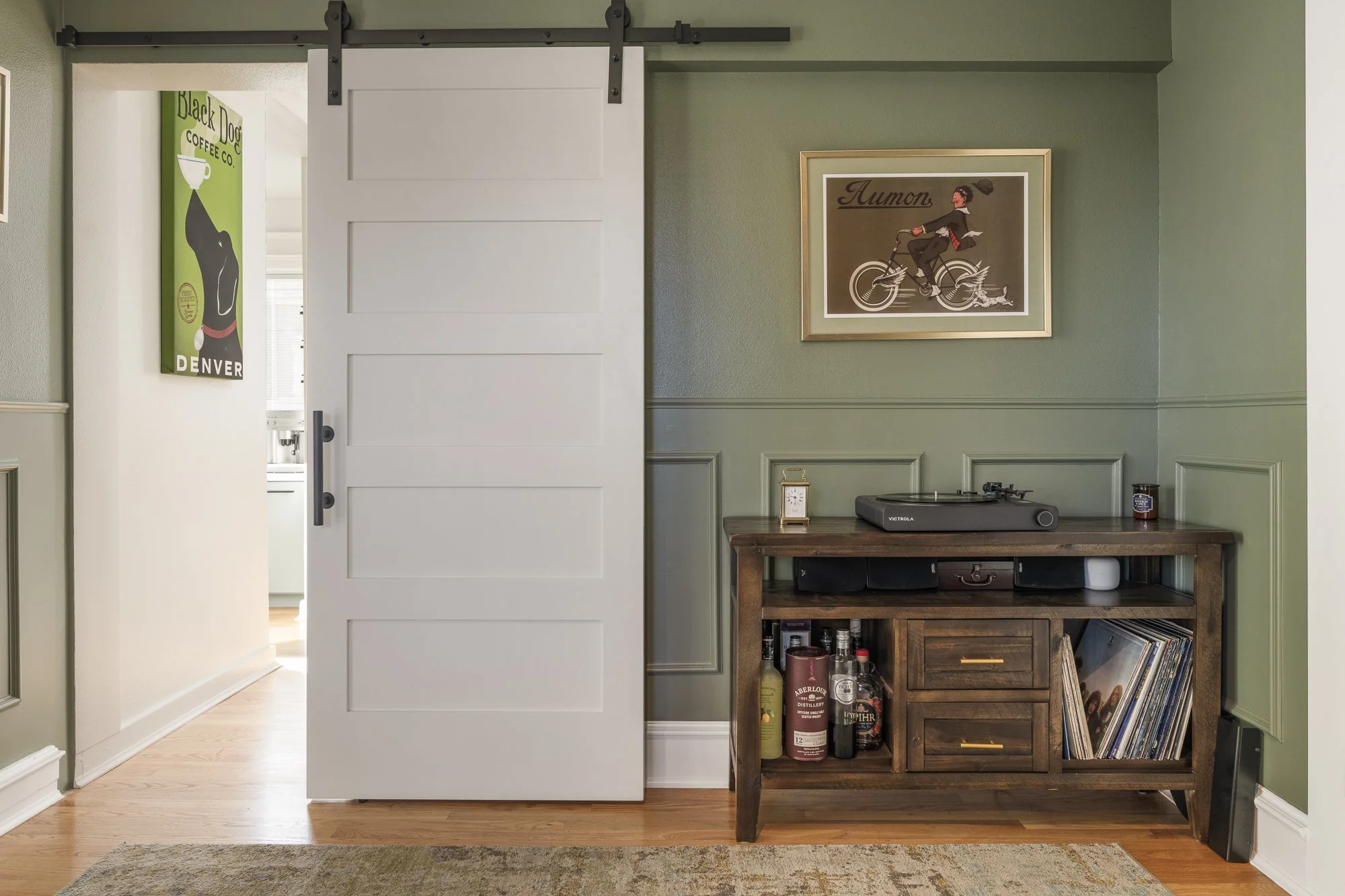 1230 Steele St - Web - Trendem Media-16.jpg