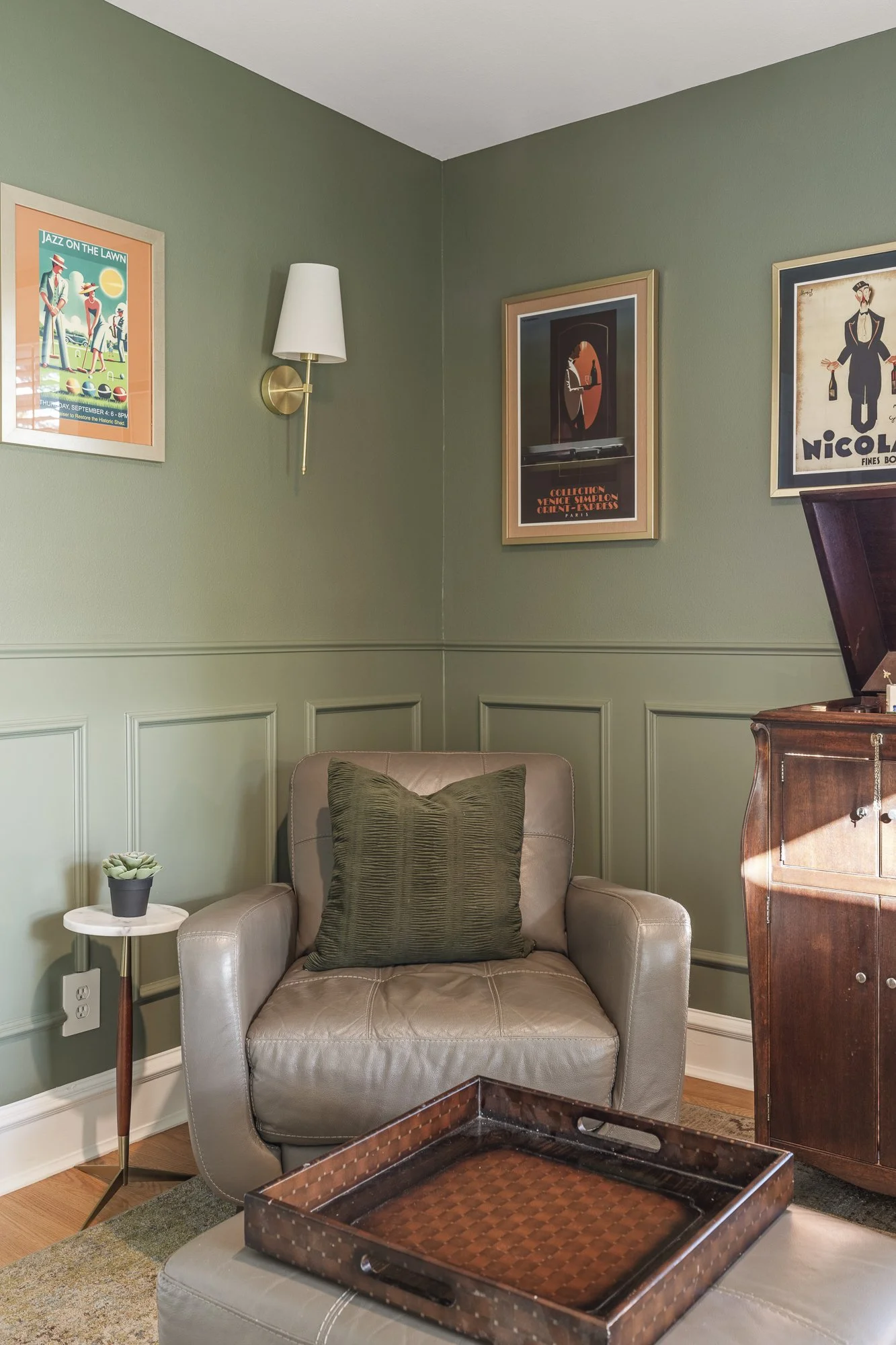 1230 Steele St - Web - Trendem Media-17.jpg