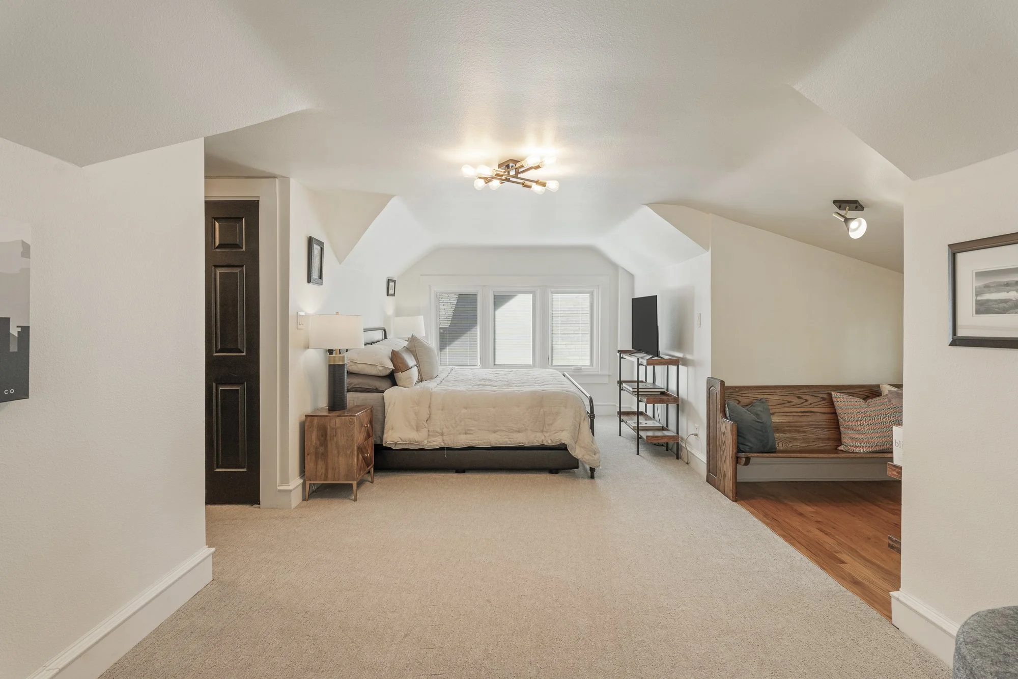 1230 Steele St - Web - Trendem Media-22.jpg