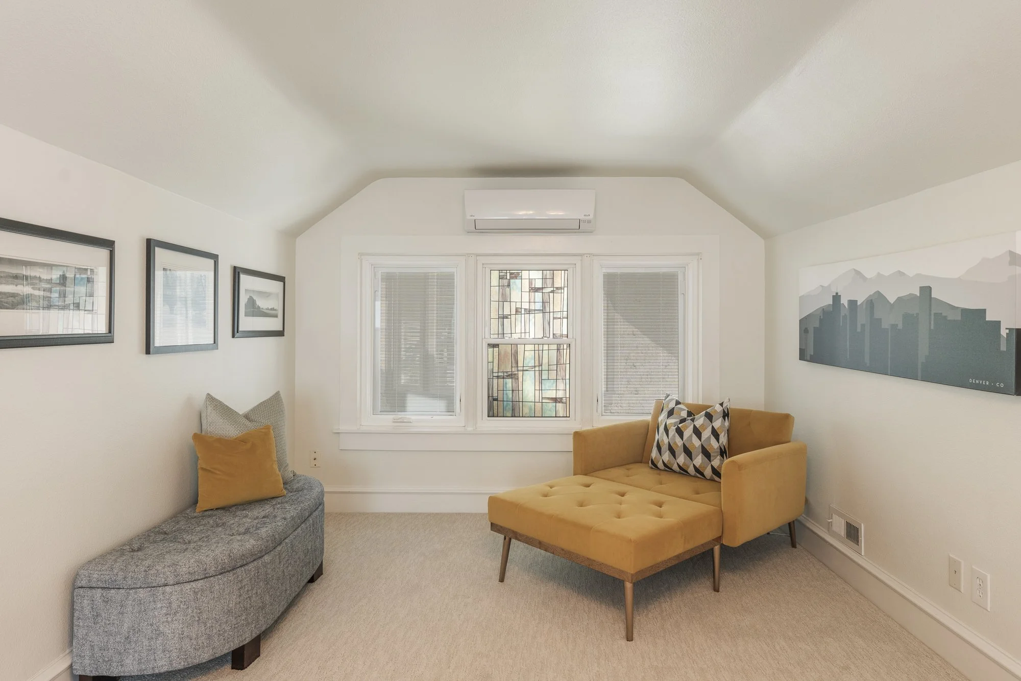 1230 Steele St - Web - Trendem Media-23.jpg