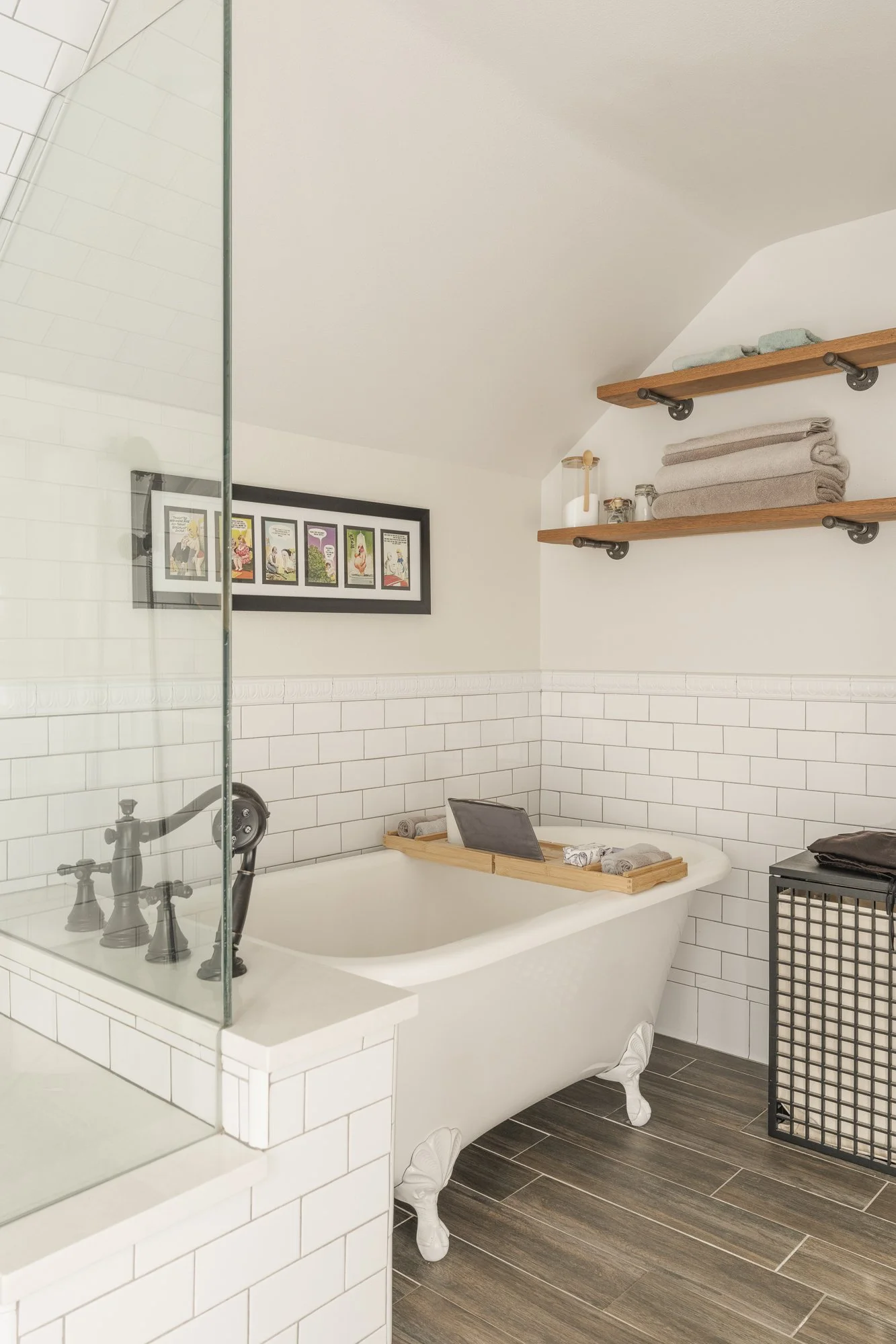 1230 Steele St - Web - Trendem Media-25.jpg