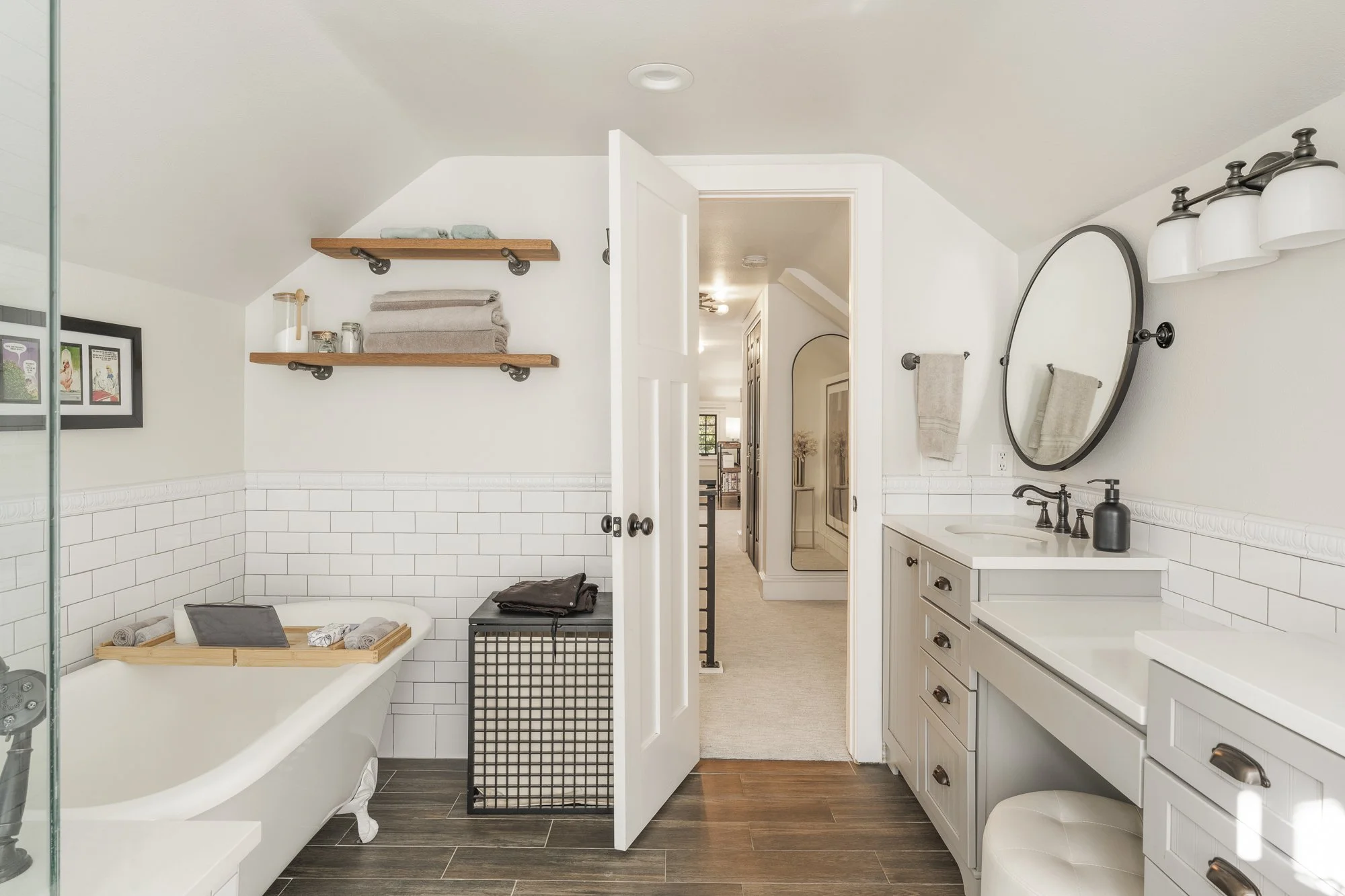 1230 Steele St - Web - Trendem Media-26.jpg