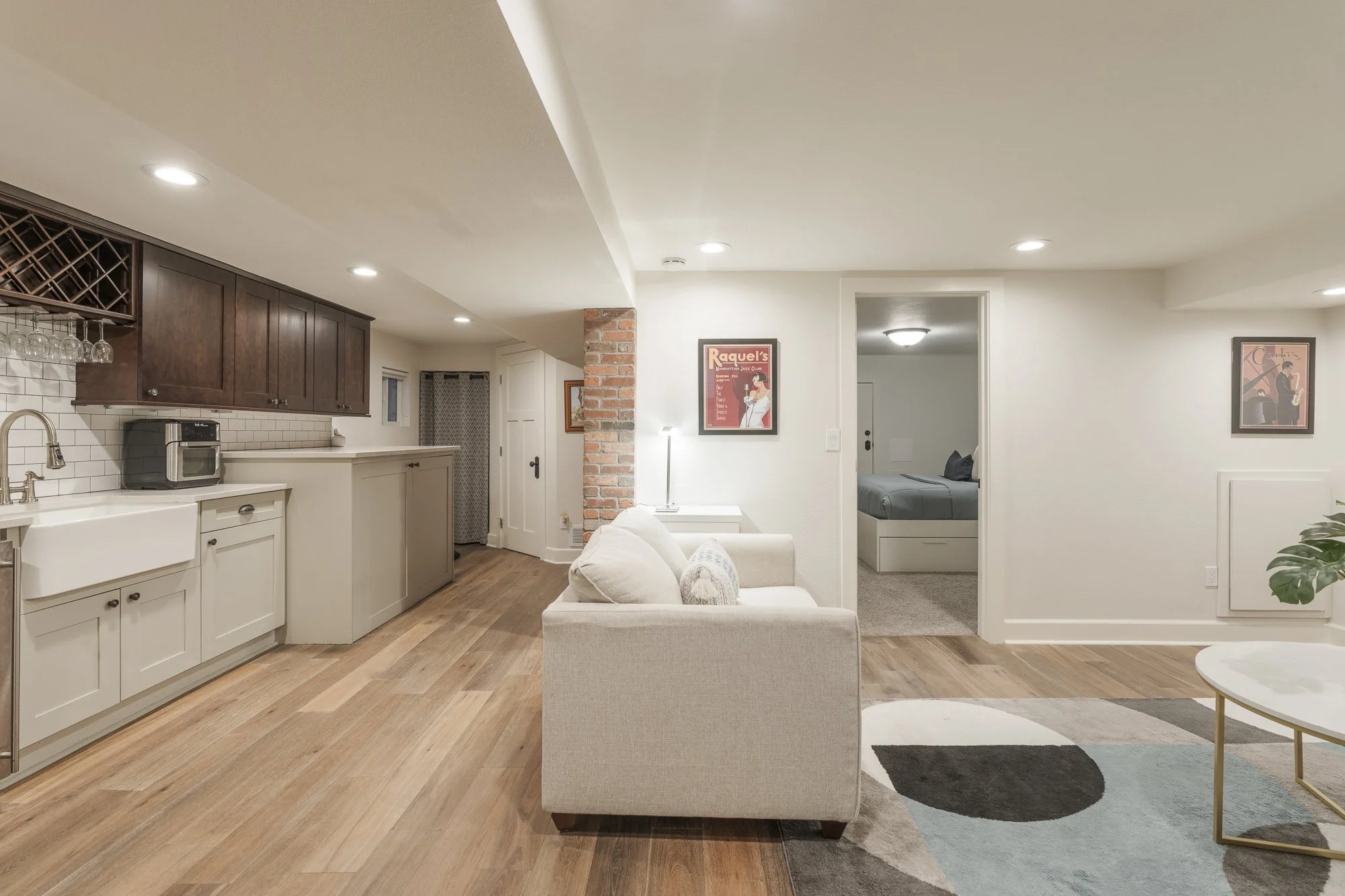 1230 Steele St - Web - Trendem Media-27.jpg