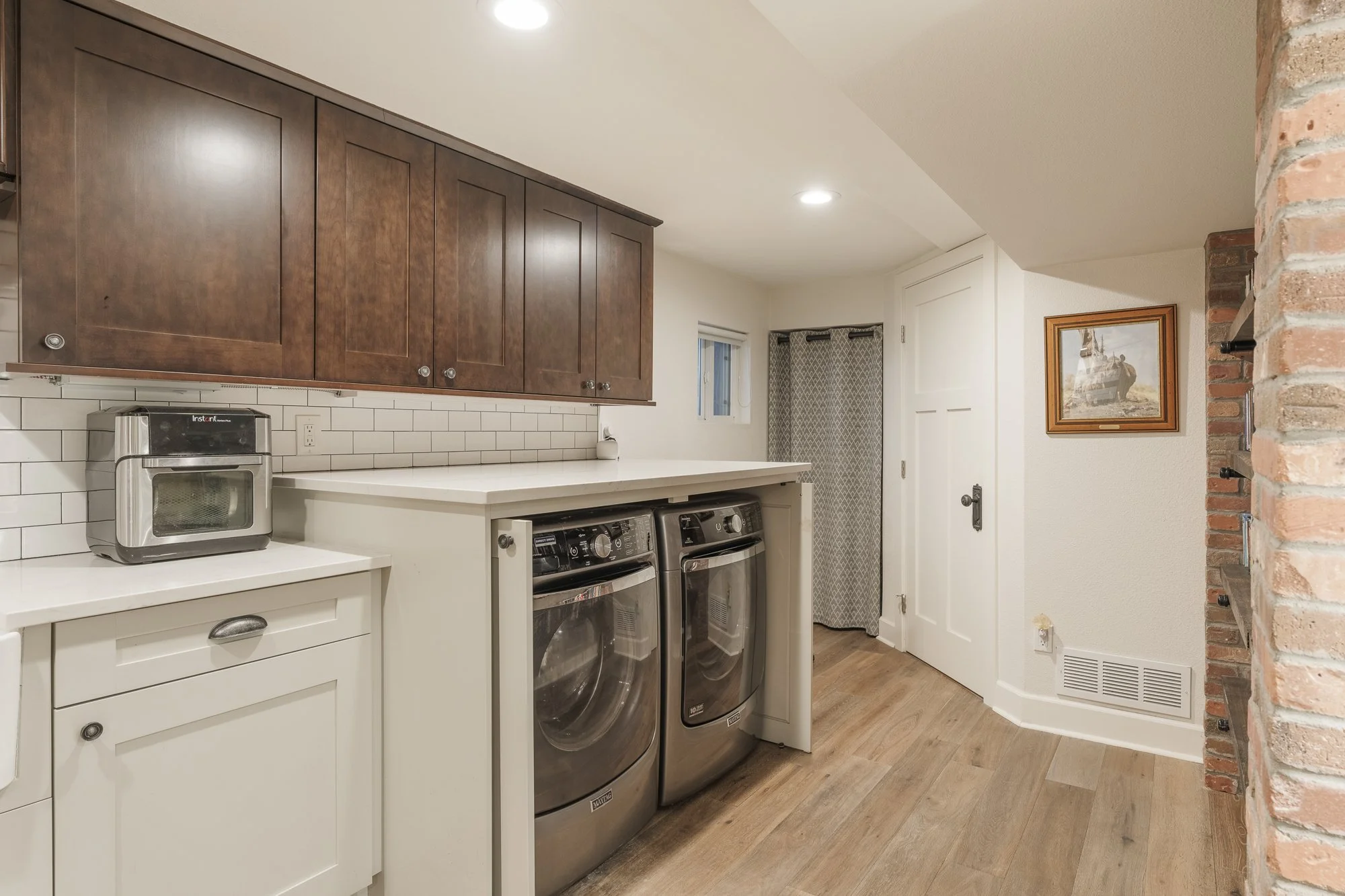 1230 Steele St - Web - Trendem Media-29.jpg