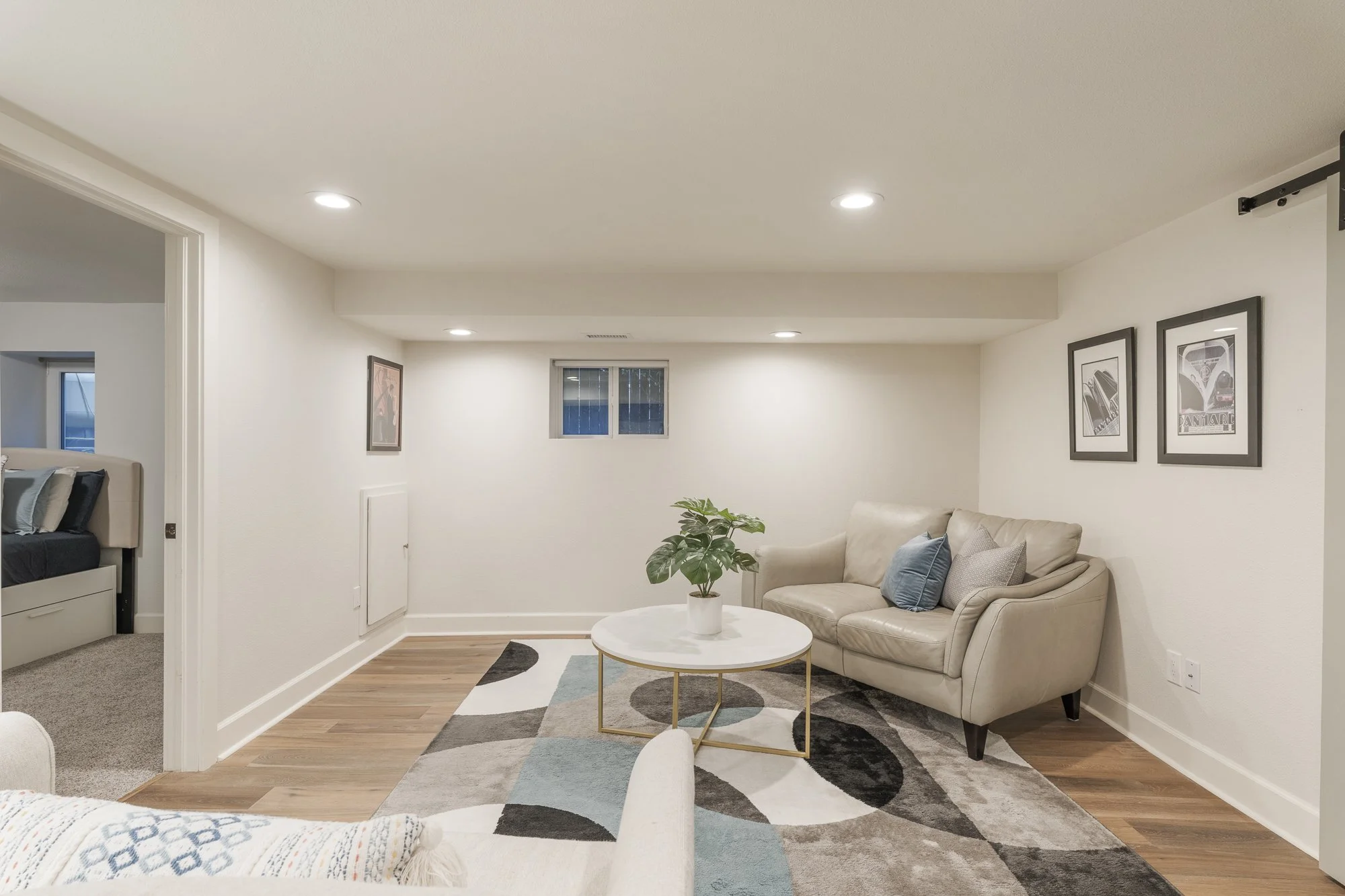 1230 Steele St - Web - Trendem Media-30.jpg