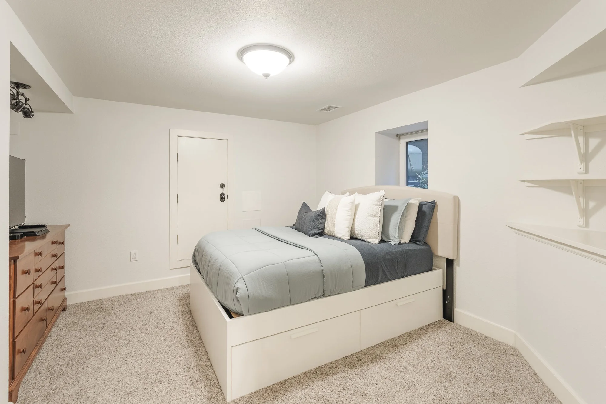 1230 Steele St - Web - Trendem Media-31.jpg