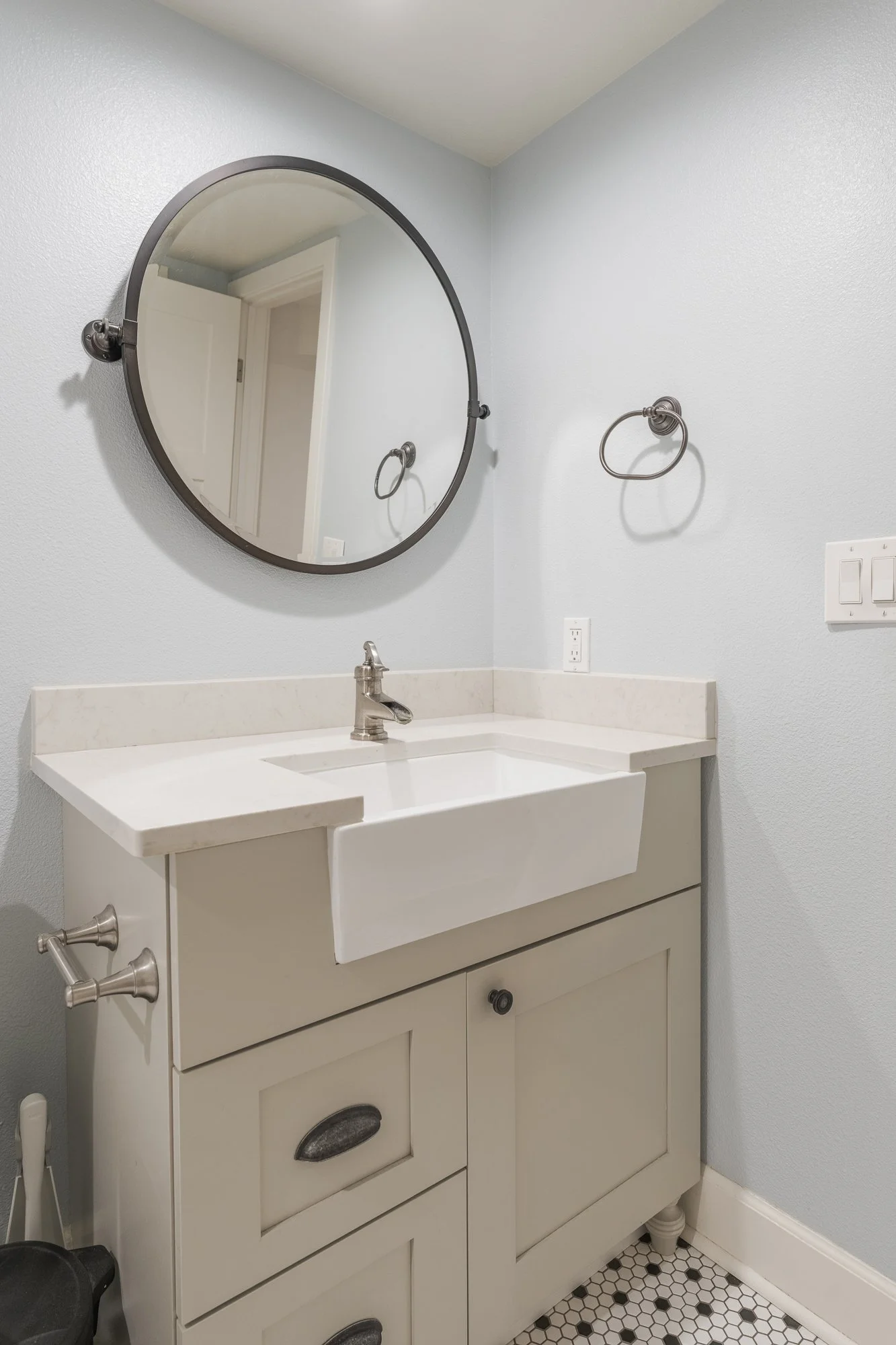 1230 Steele St - Web - Trendem Media-33.jpg