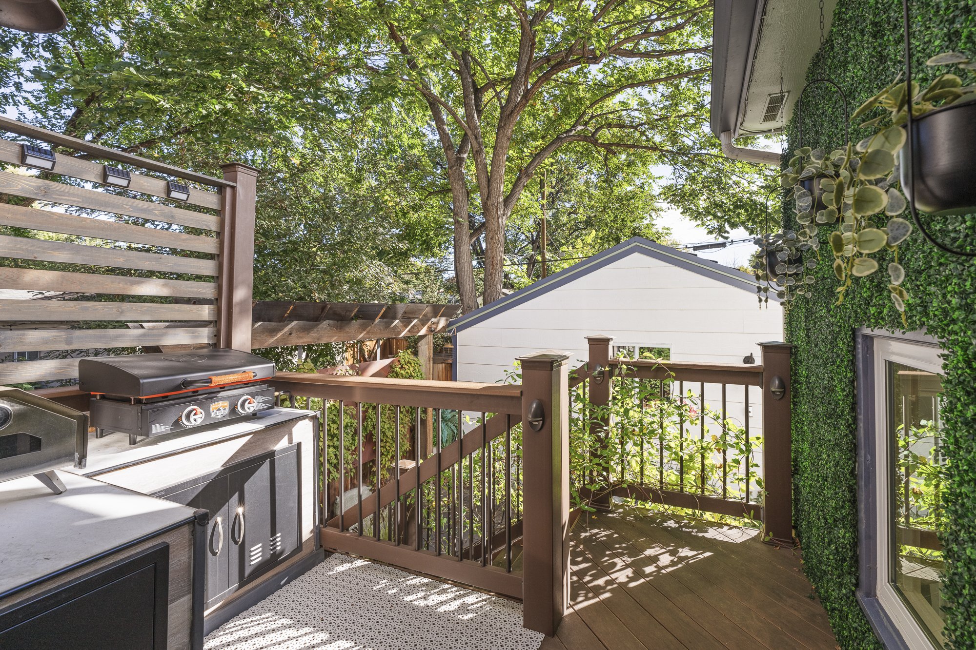 1230 Steele St - Web - Trendem Media-34.jpg