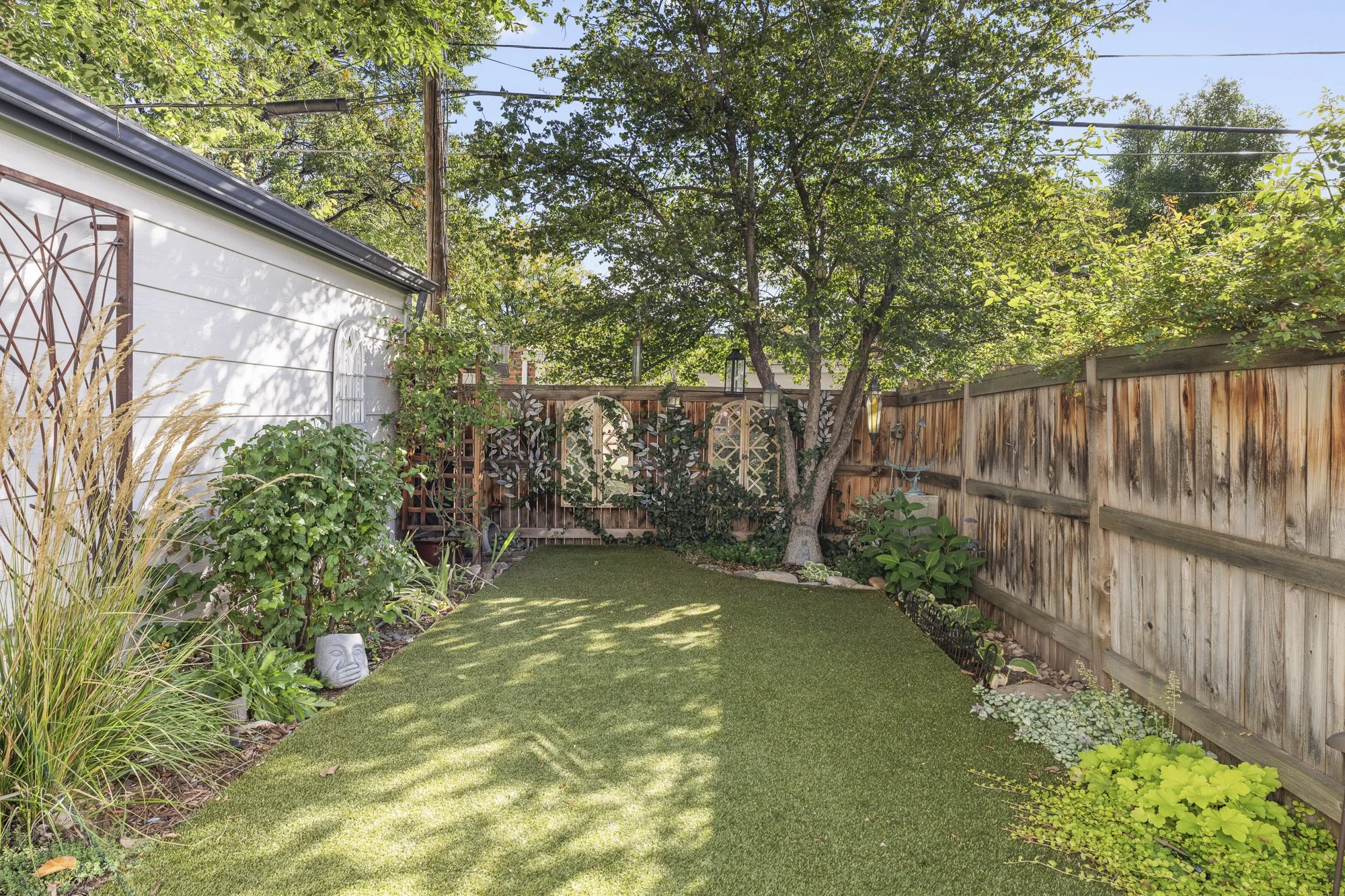 1230 Steele St - Web - Trendem Media-36.jpg