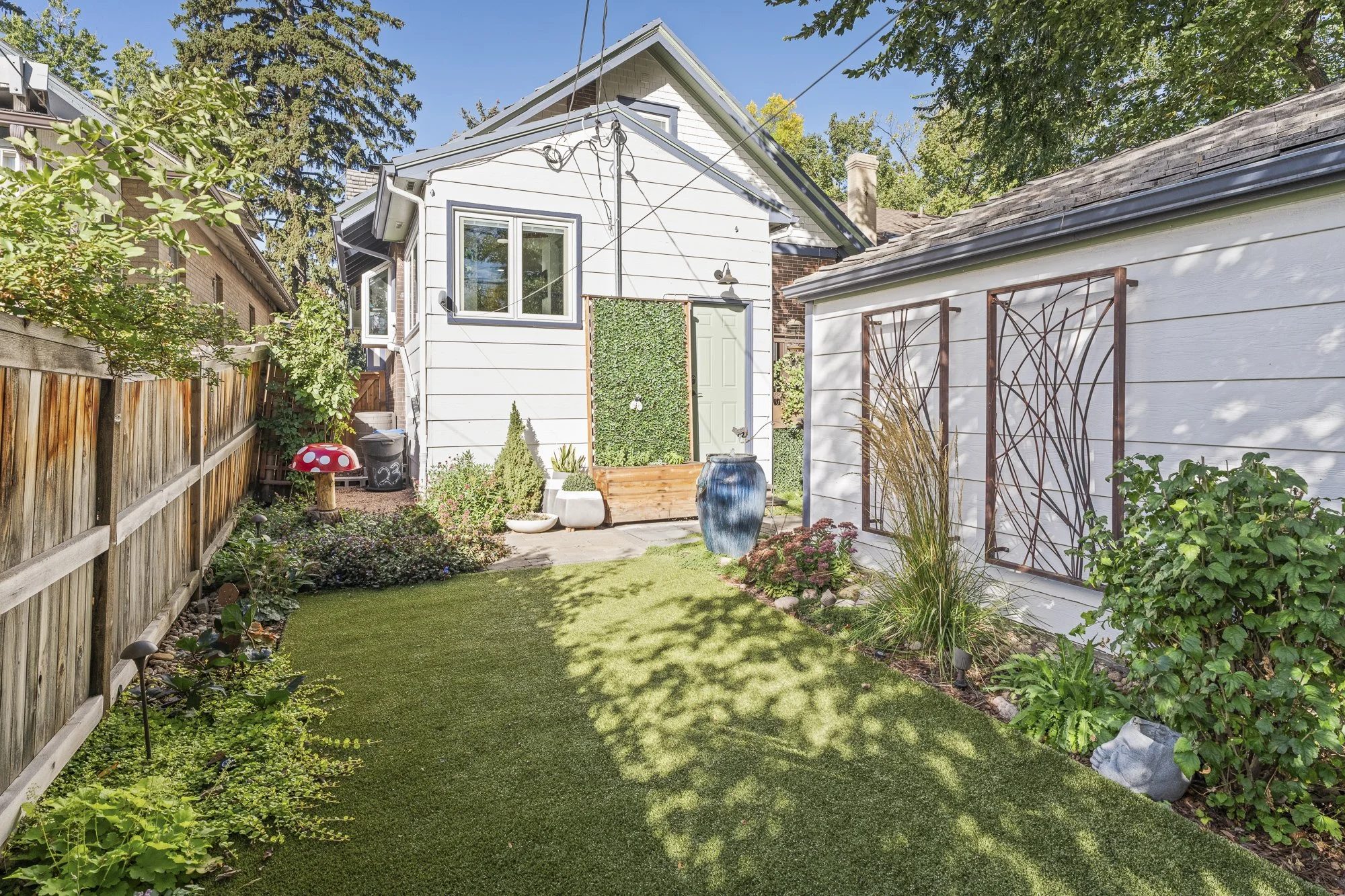 1230 Steele St - Web - Trendem Media-37.jpg