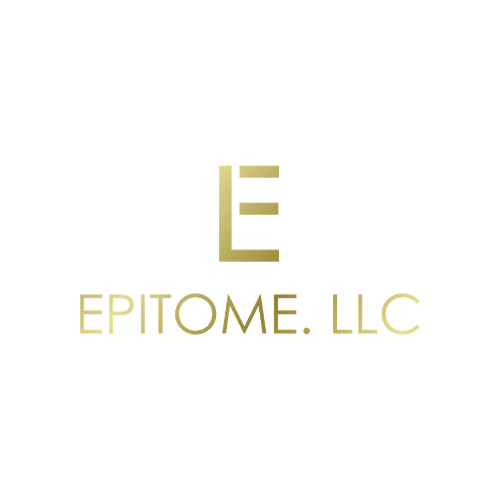 Epitome. LLC