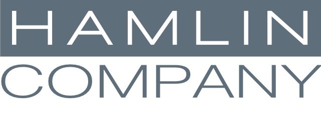 Hamlin Company