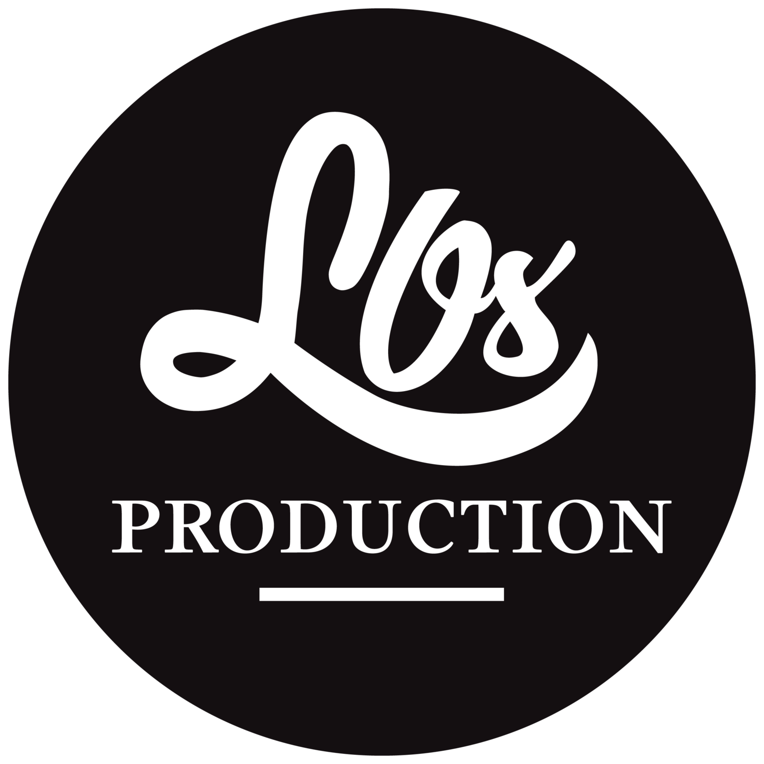 Los Production