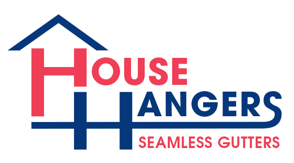 house hangers