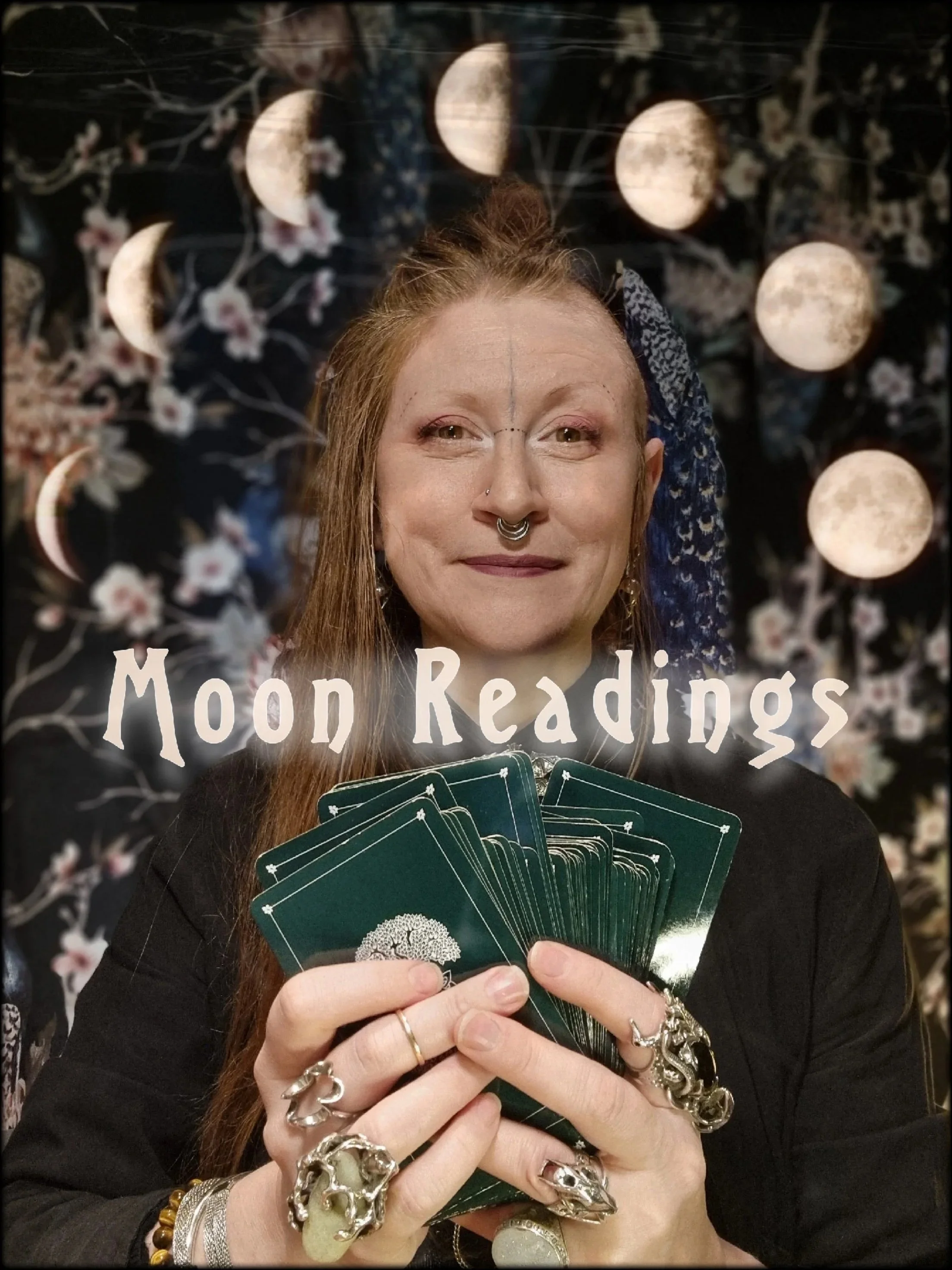 Tarot+Moon+Readings+Pic.jpg (Copy)