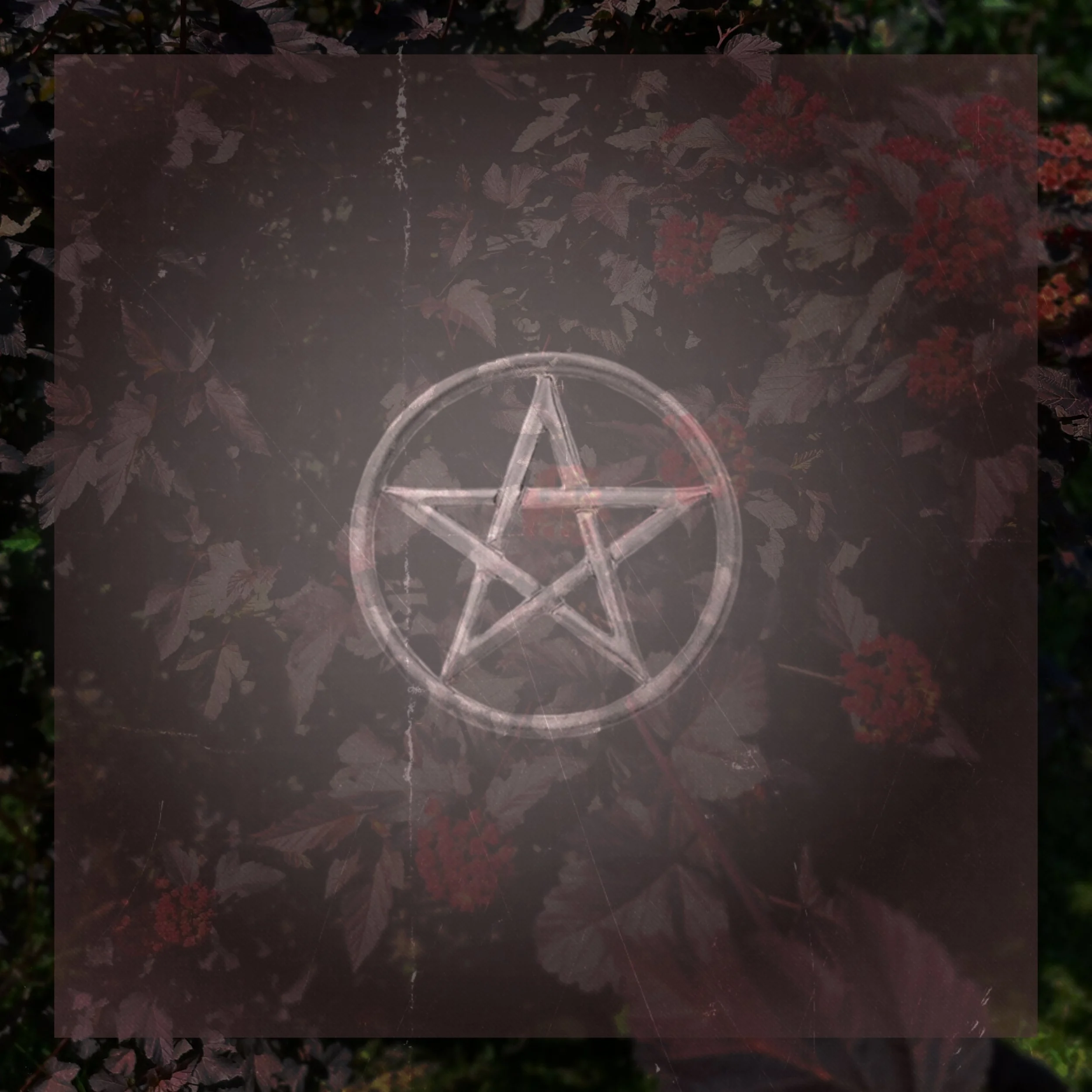 tarot pentacle website.jpg