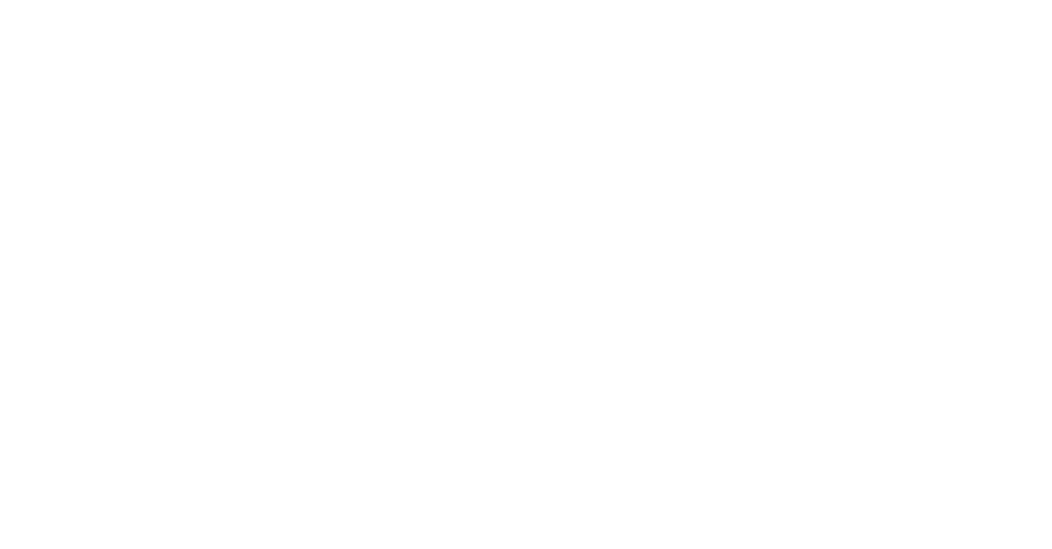 Larkspur Landscaping