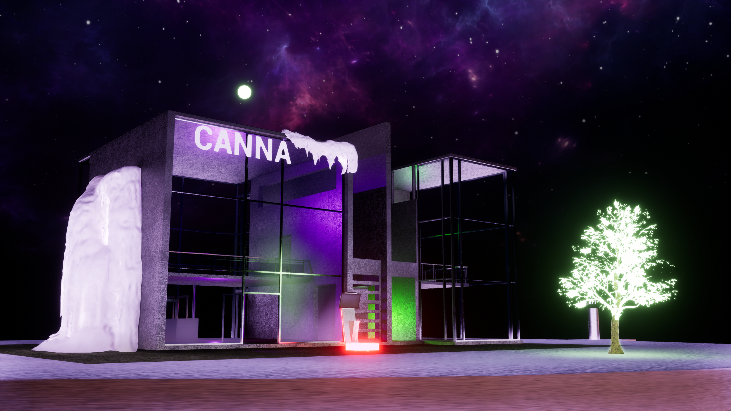 canna_building.png