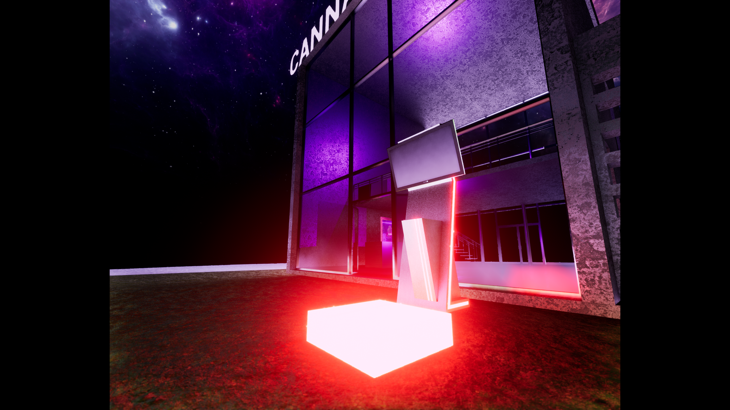 canna_kiosk_IMAX.png
