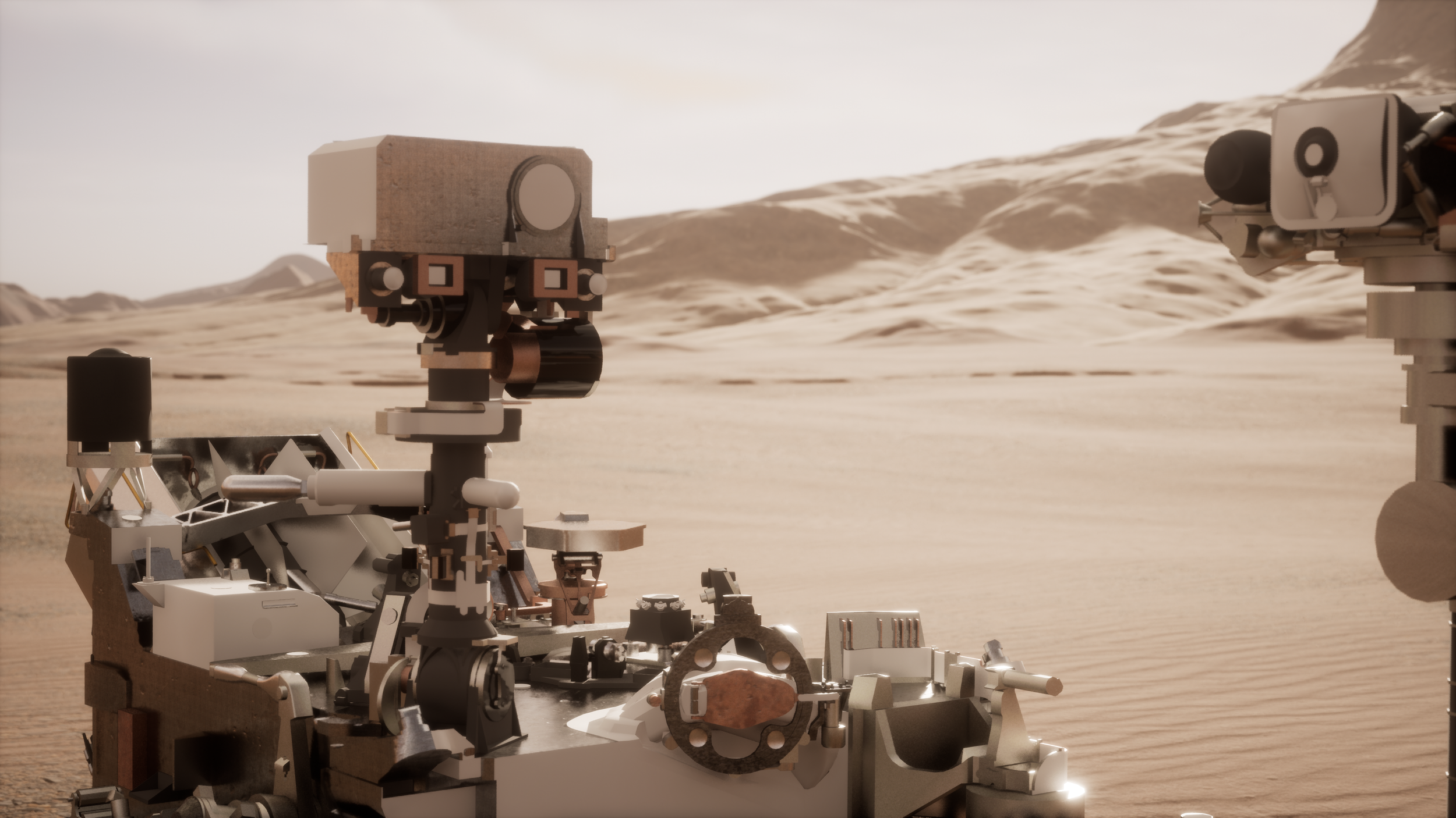 rover_close_up.png