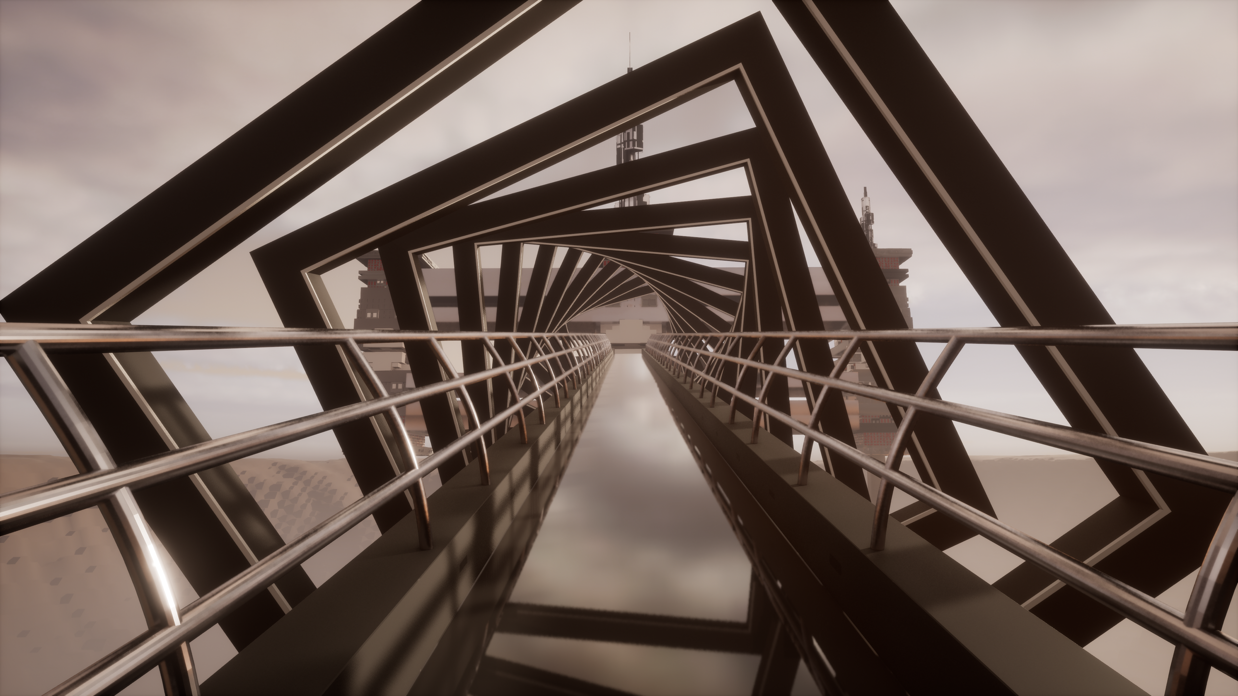 casstle_bridge.png