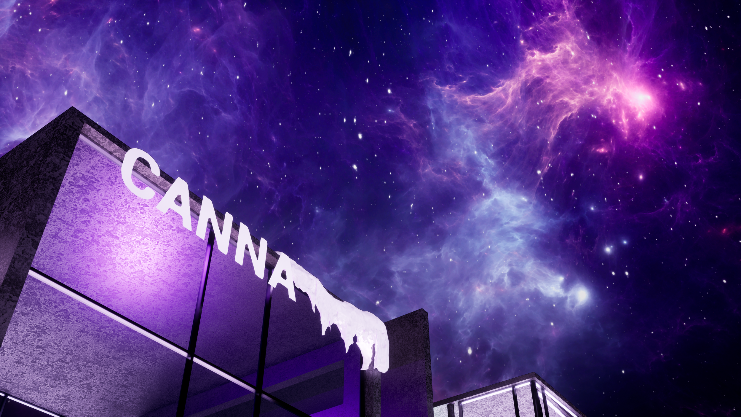 canna_close_space.png