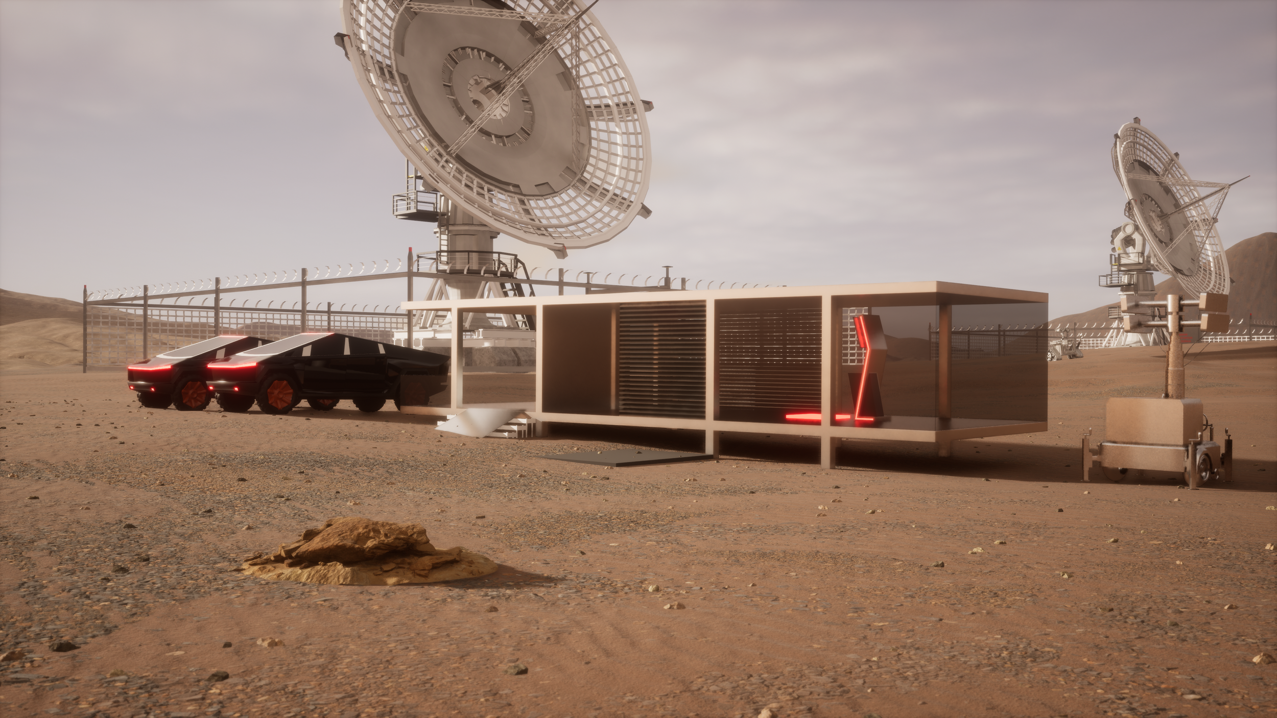 kiosk_wide.png