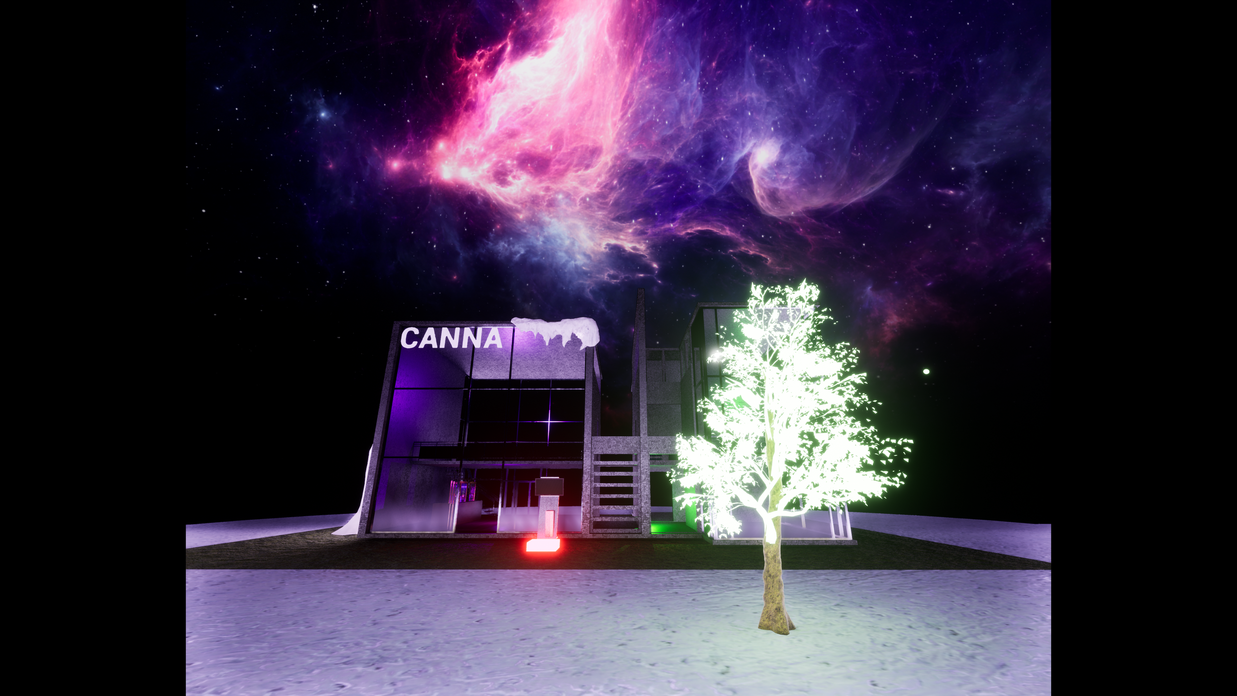 canna_IMAX.png