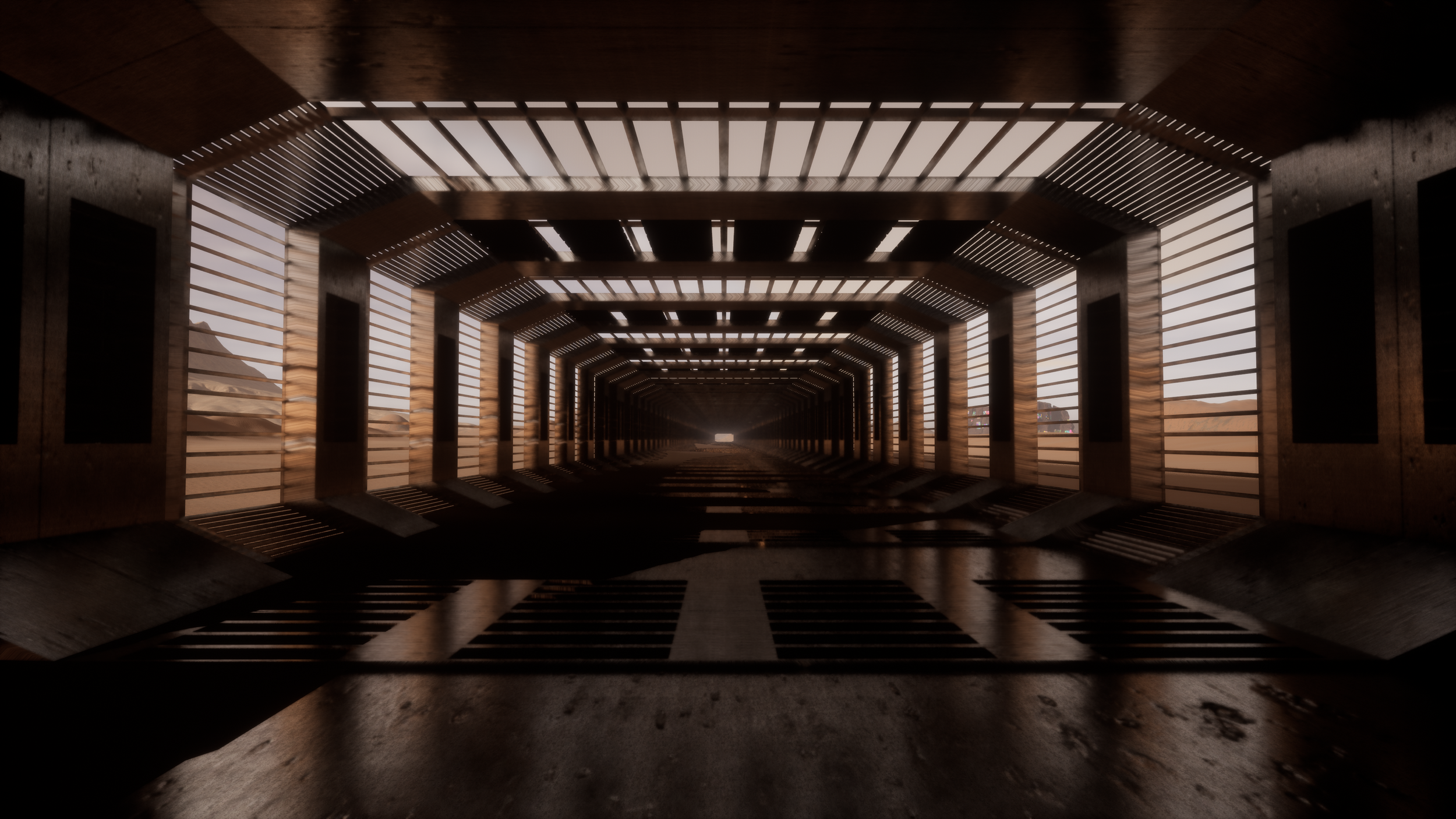 tunnel.png