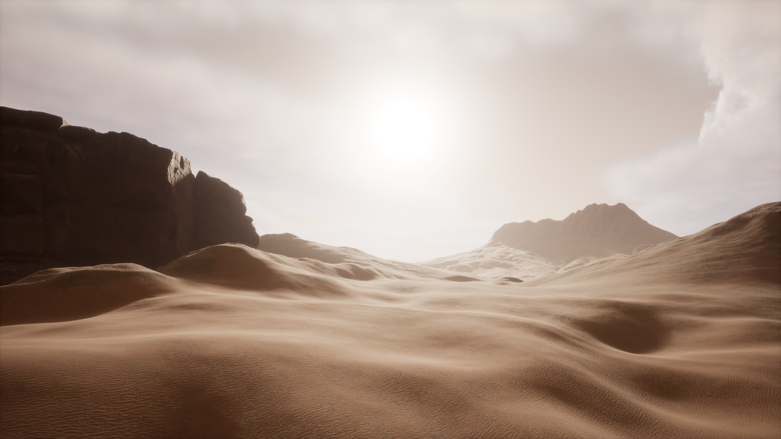 mars_very_wide_focal.png