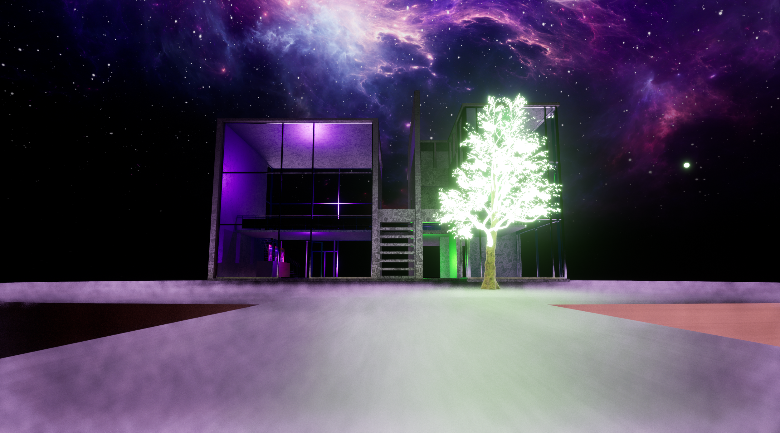 HighresScreenshot00013.png