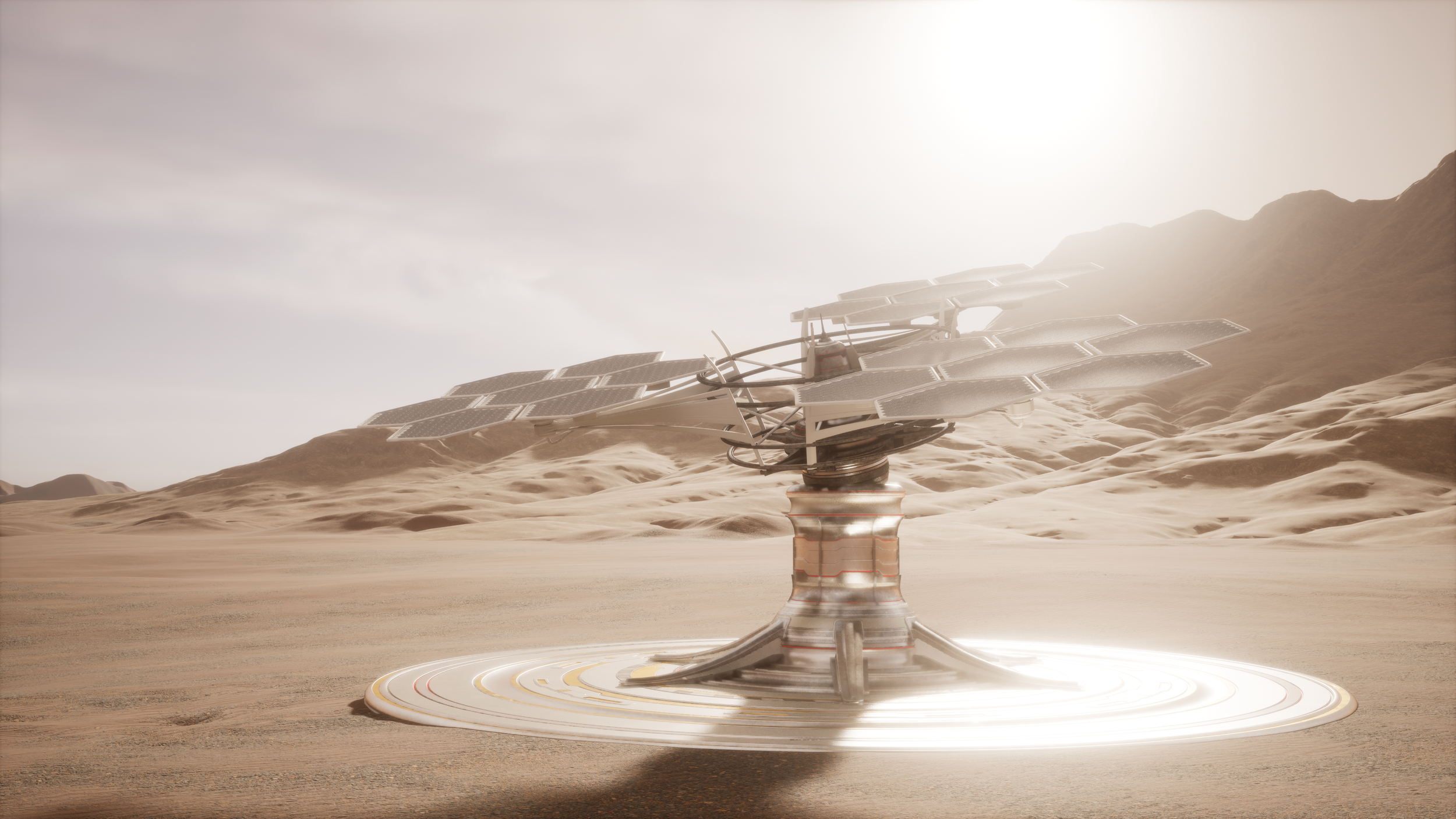 solar_art.png