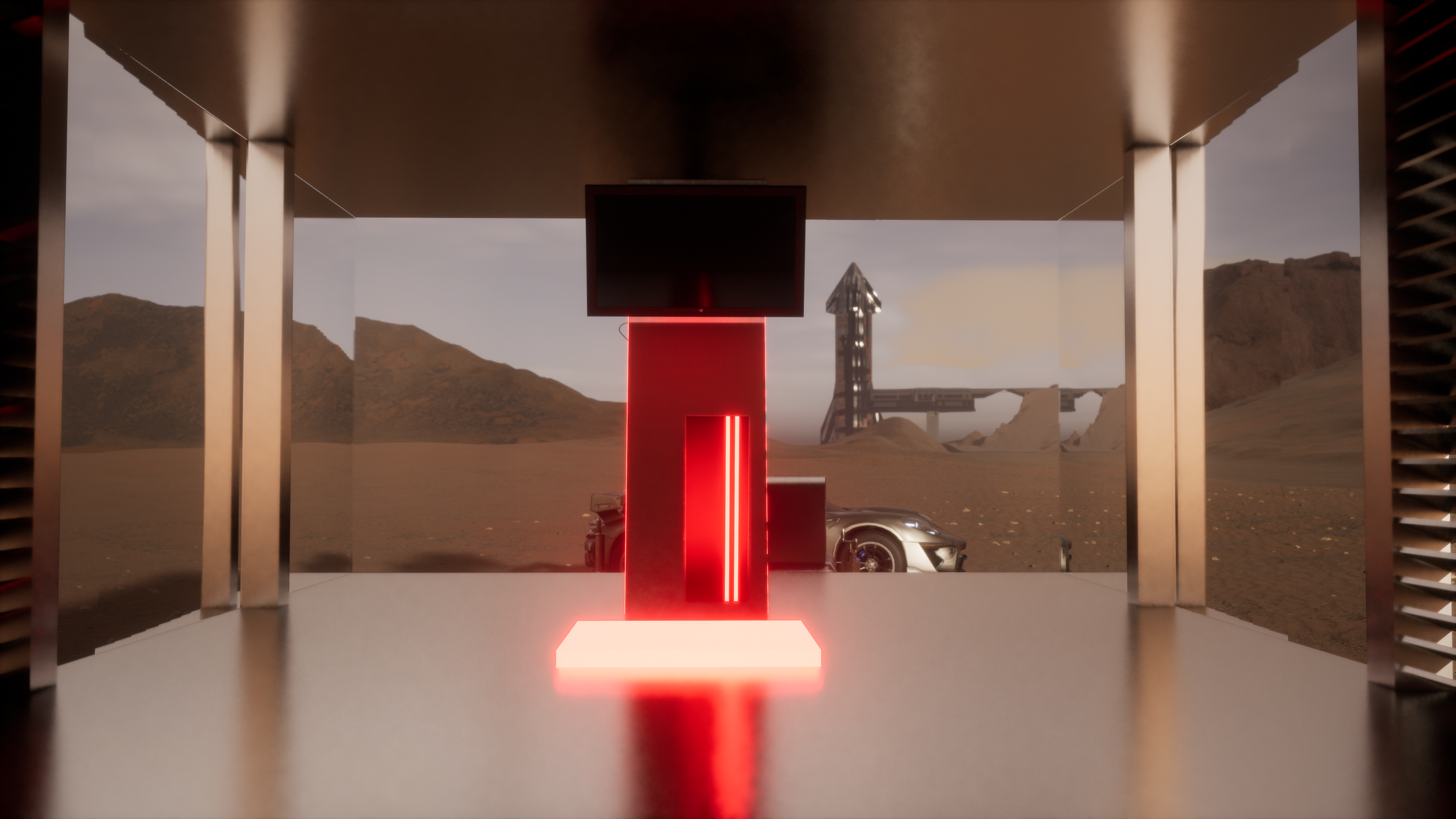 kiosk_close.png