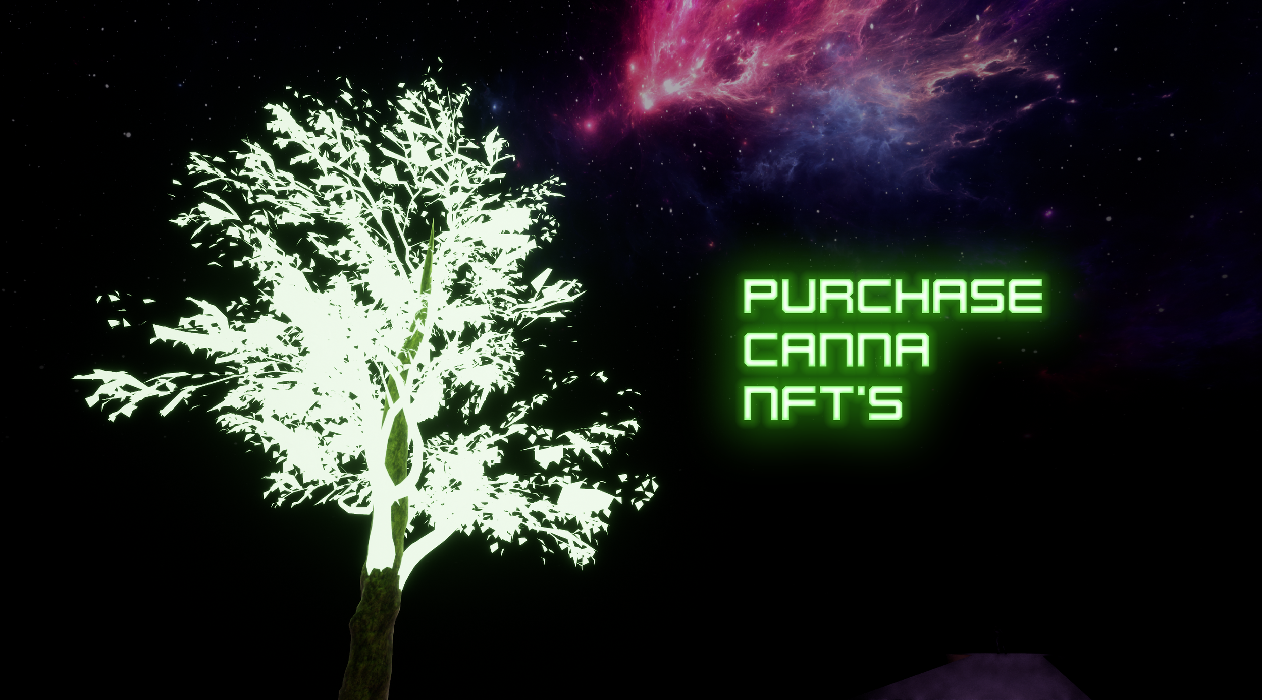 HighresScreenshot00010.png