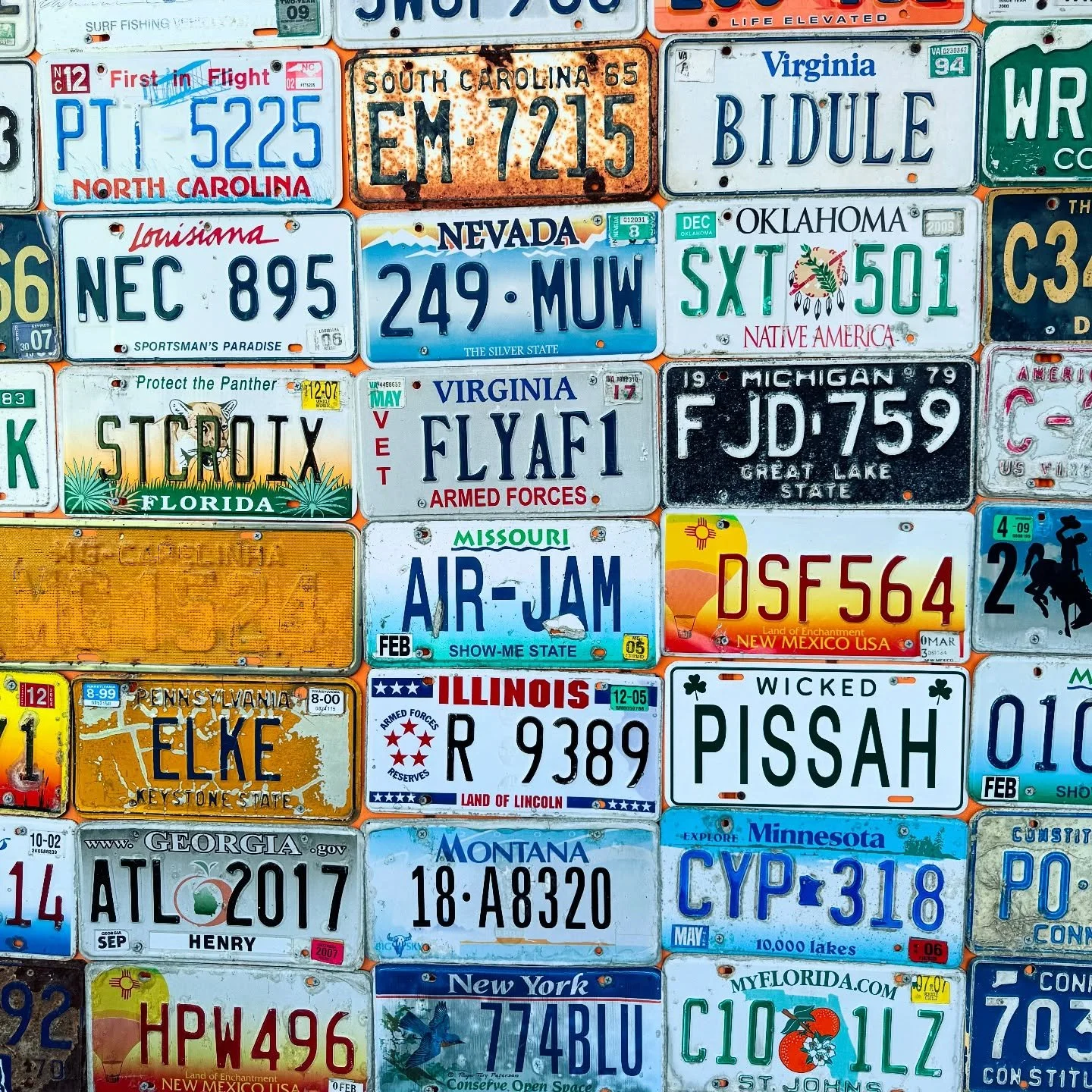 When people come together from all around… #stx #saintcroix #usvi #caribbean #destination #vacationrental #bookitnow #hangupandhangout