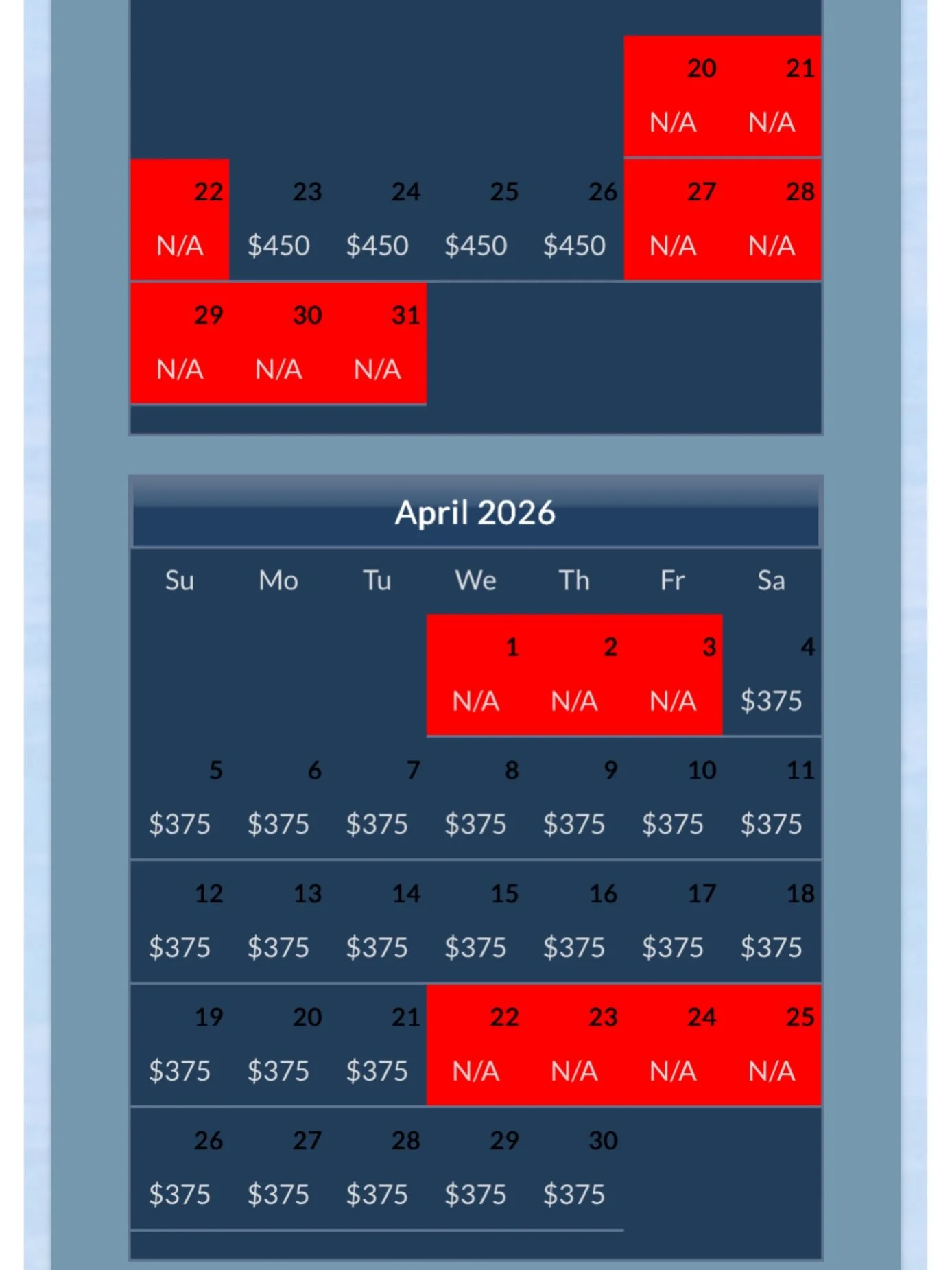Need to get away? ✈️ Swim with turtles 🐢 explore, relax and take a break from it all? 🌅 We have some last minute openings left in March and even better nightly rates in April. Have questions about the island and what to do while here? Email us admi